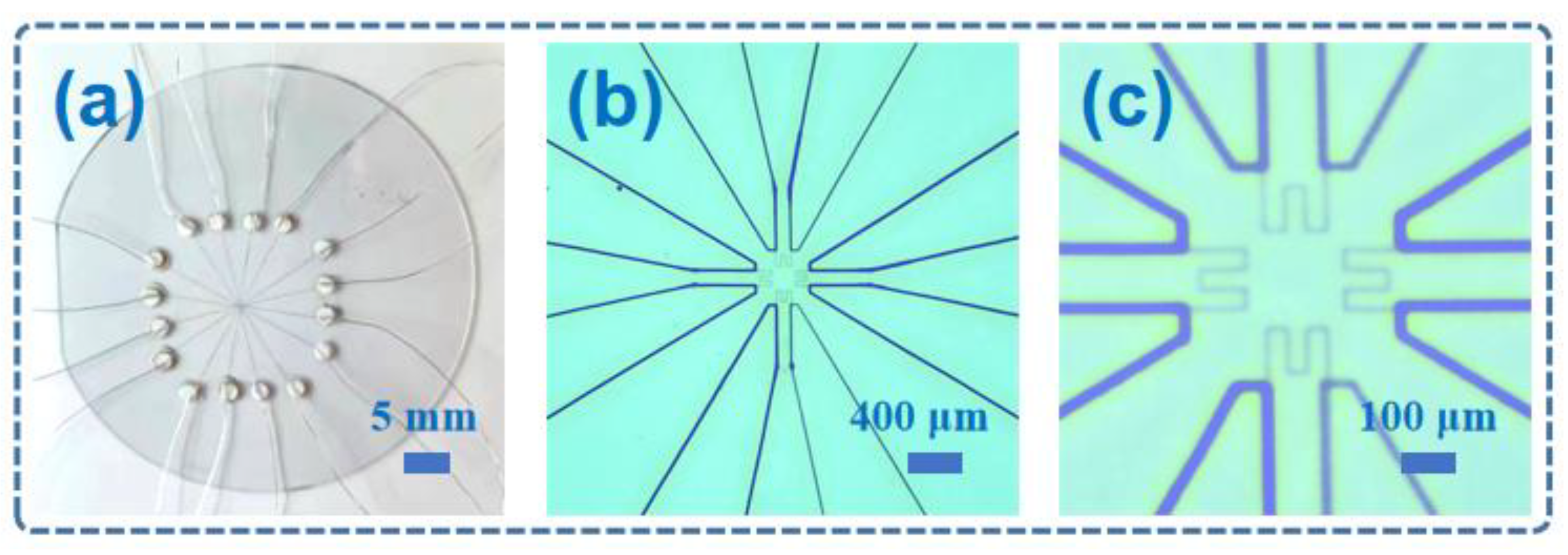 Micromachines 14 01621 g003