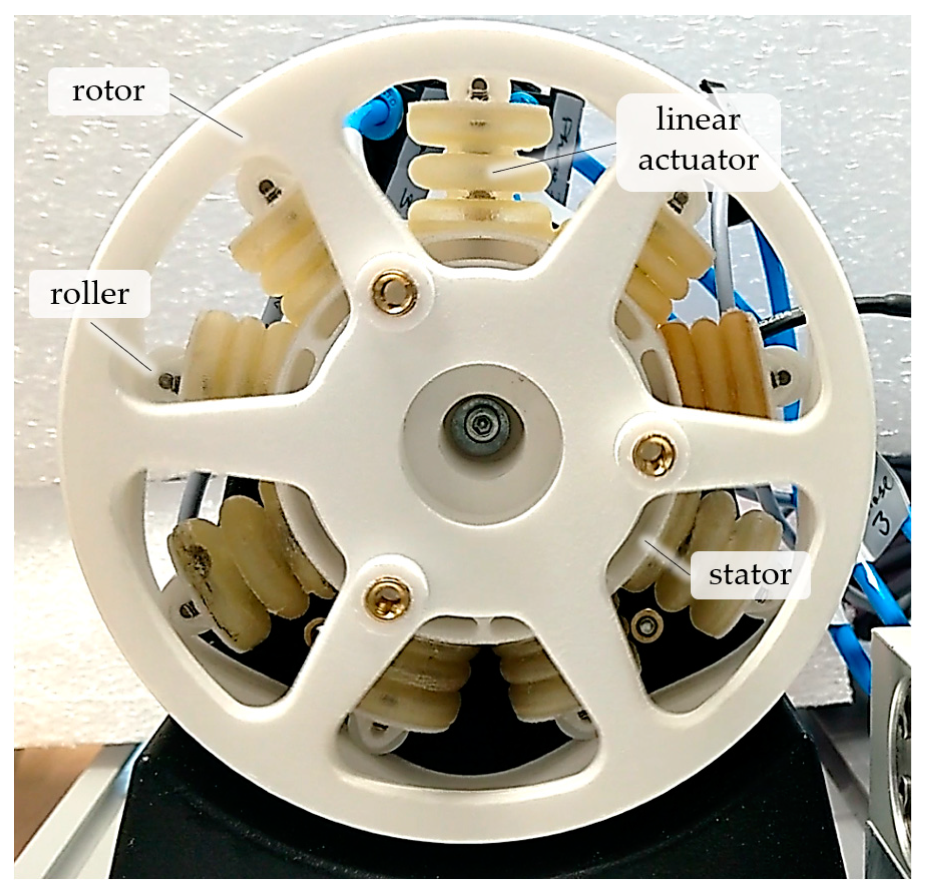 Micromachines 14 01622 g001