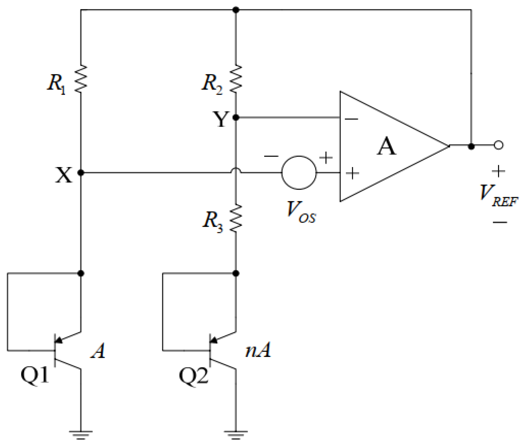 Micromachines 14 01623 g004