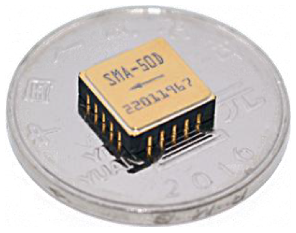 Micromachines 14 01623 g008