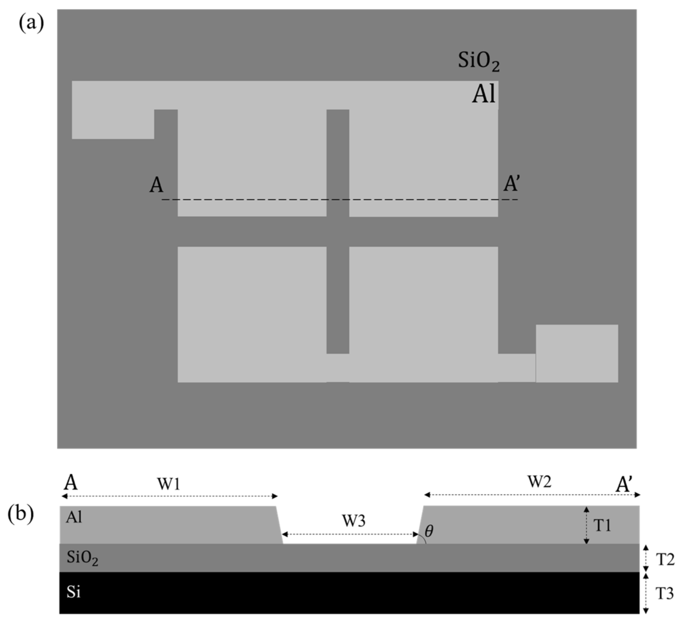 Micromachines 14 01625 g001 Micromachines 14 01625 g001