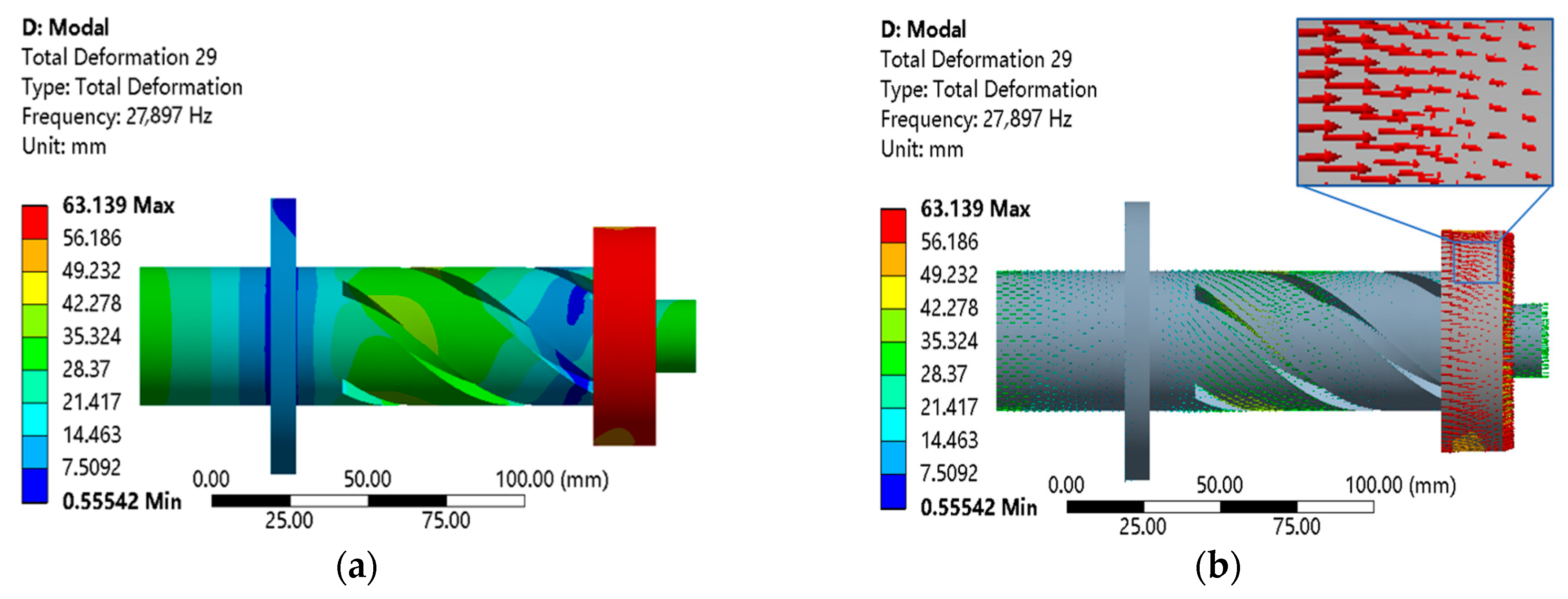 Micromachines 14 01626 g005