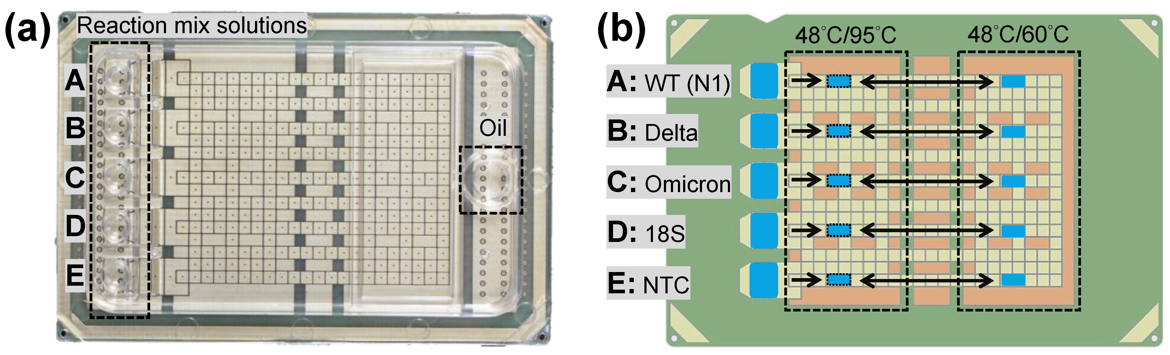 Micromachines 14 01627 g001