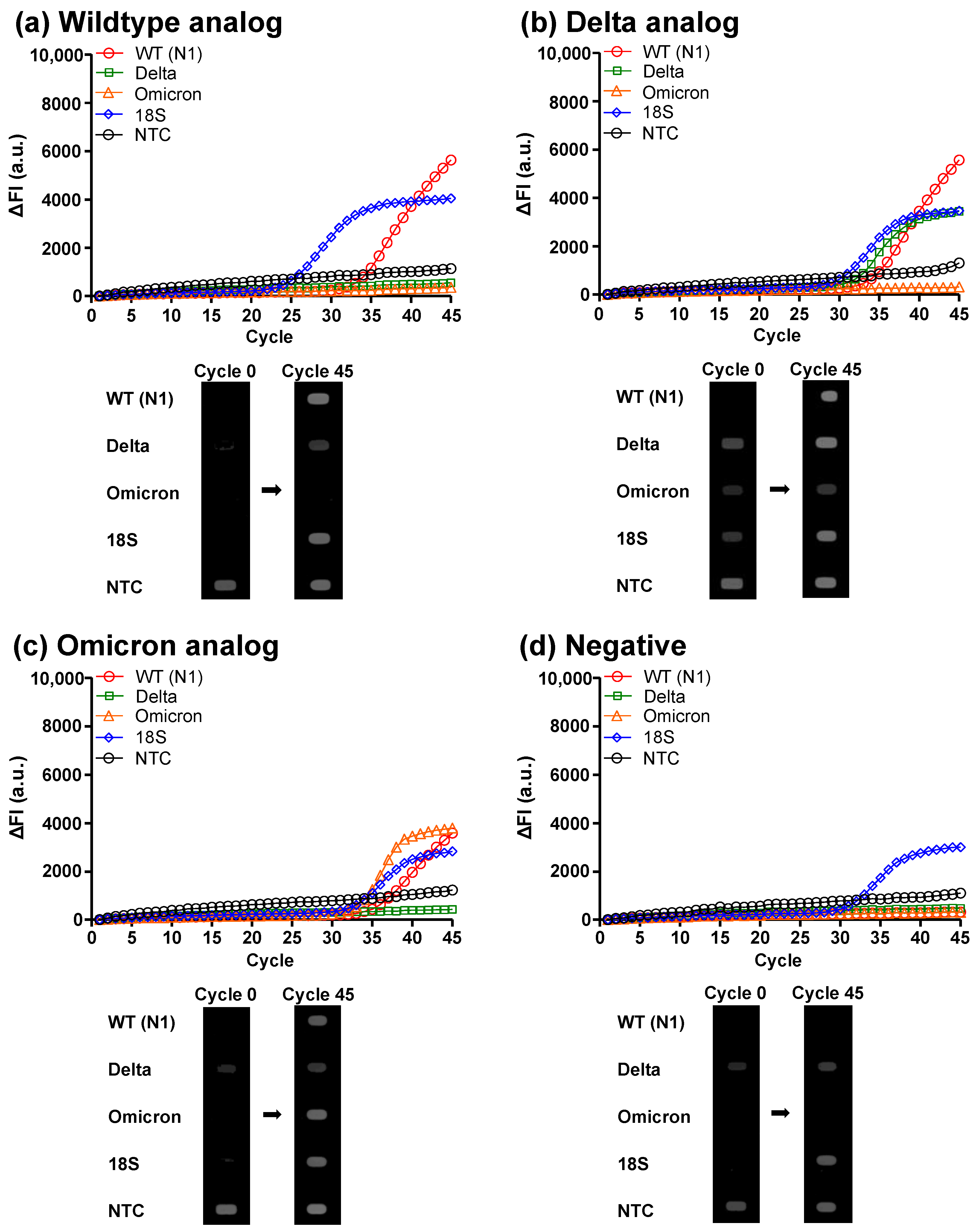 Micromachines 14 01627 g004