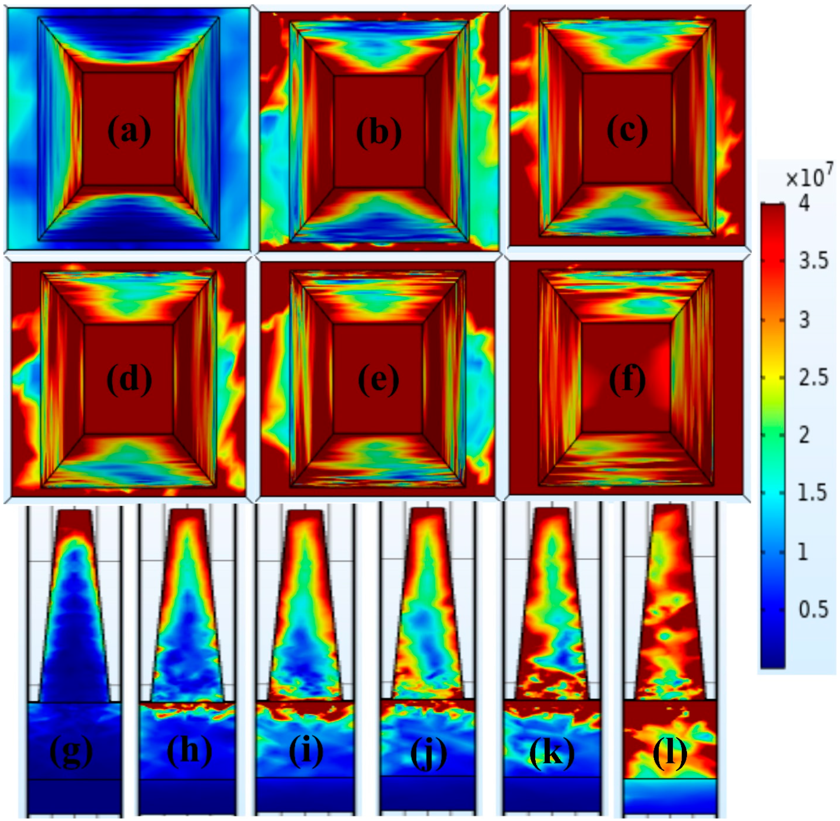 Micromachines 14 01628 g008