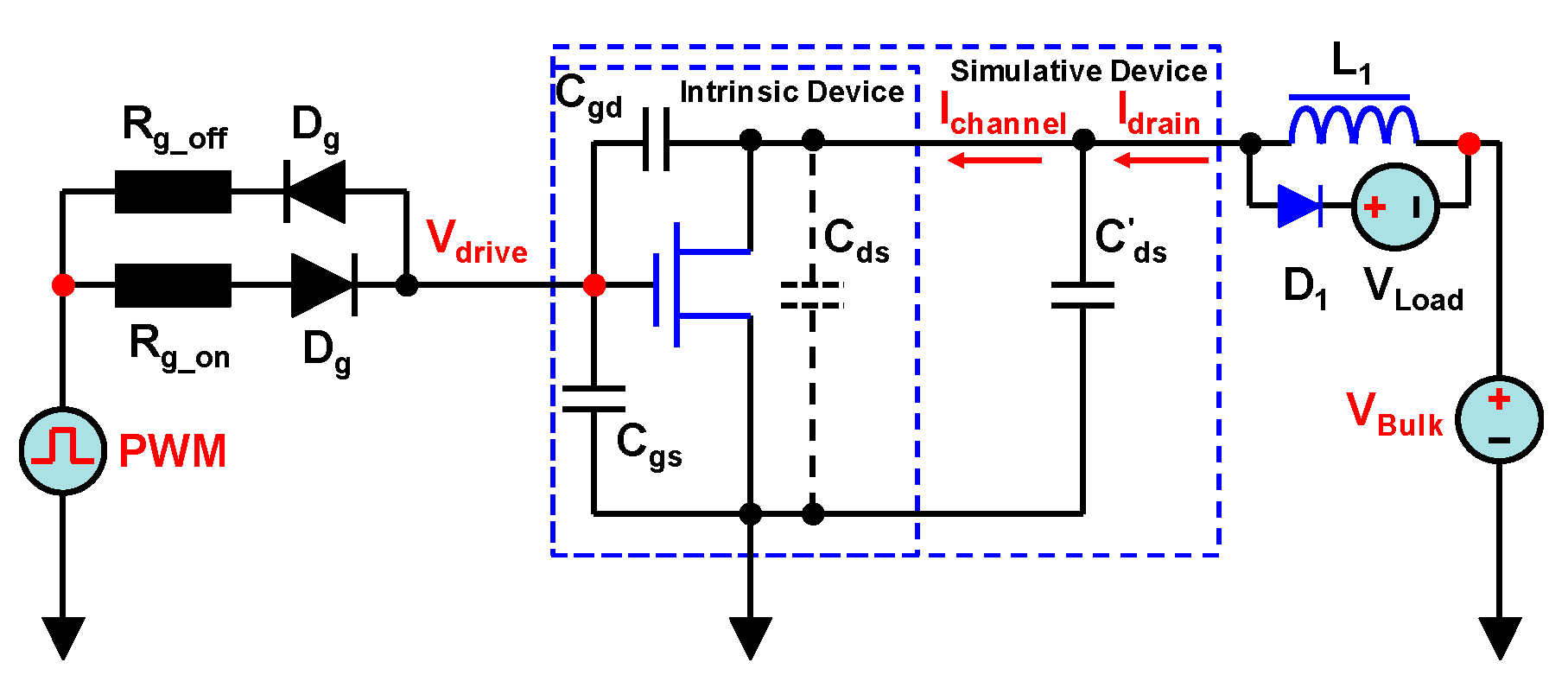 Micromachines 14 01633 g003