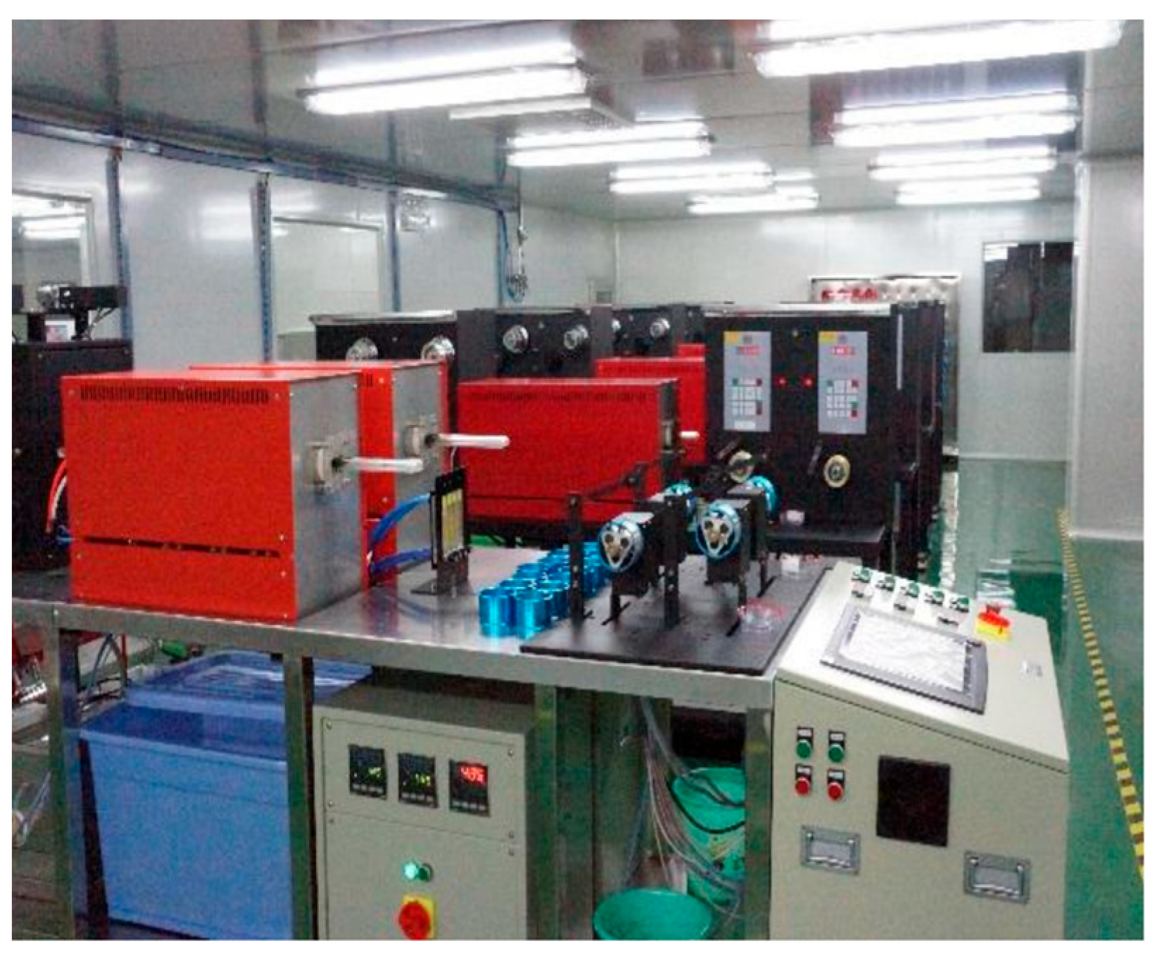 Micromachines 14 01635 g003