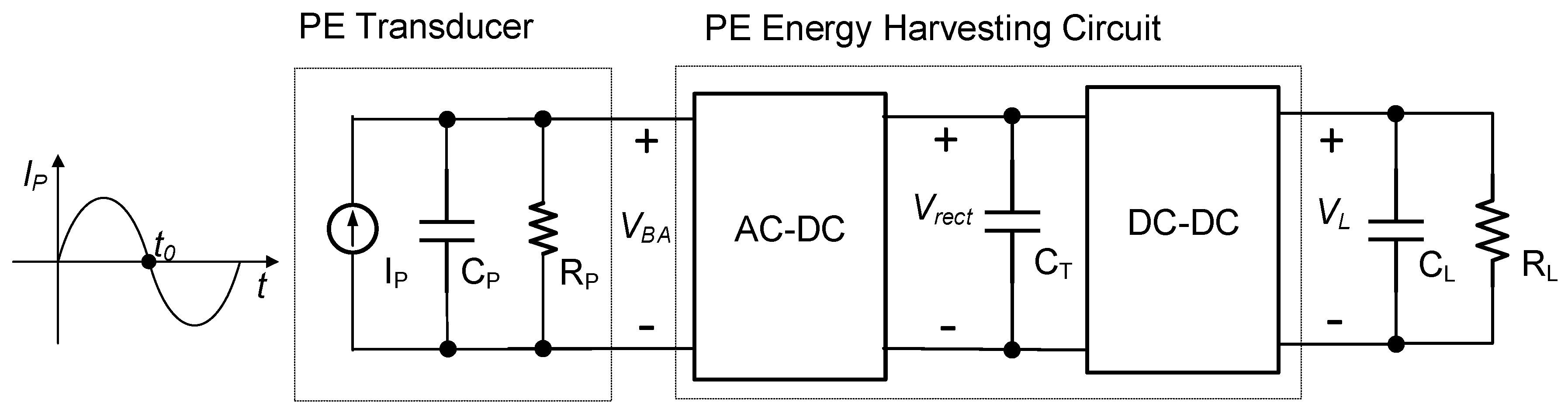 Micromachines 14 01639 g001