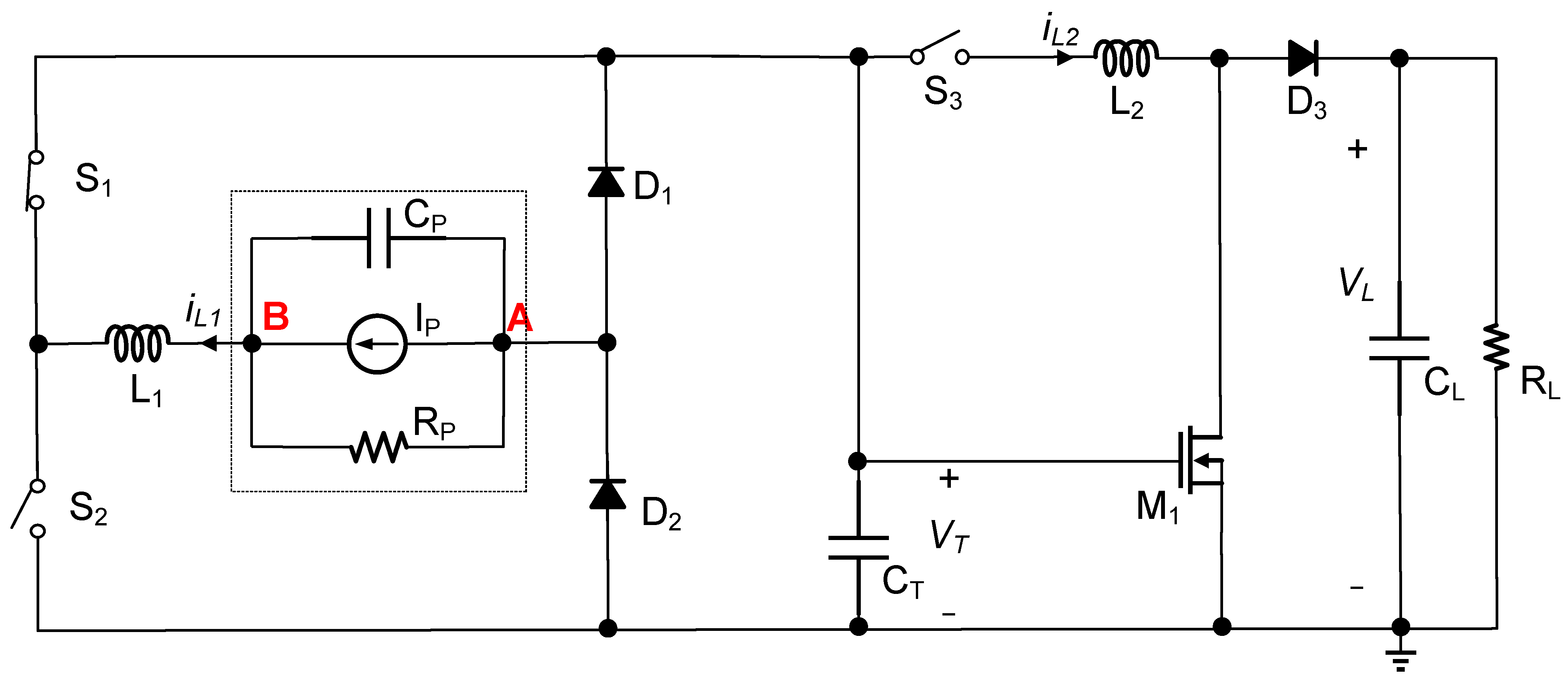 Micromachines 14 01639 g003