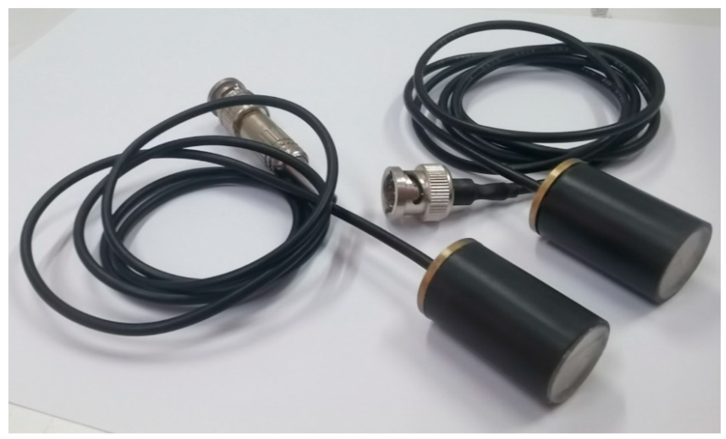 Micromachines 14 01641 g016