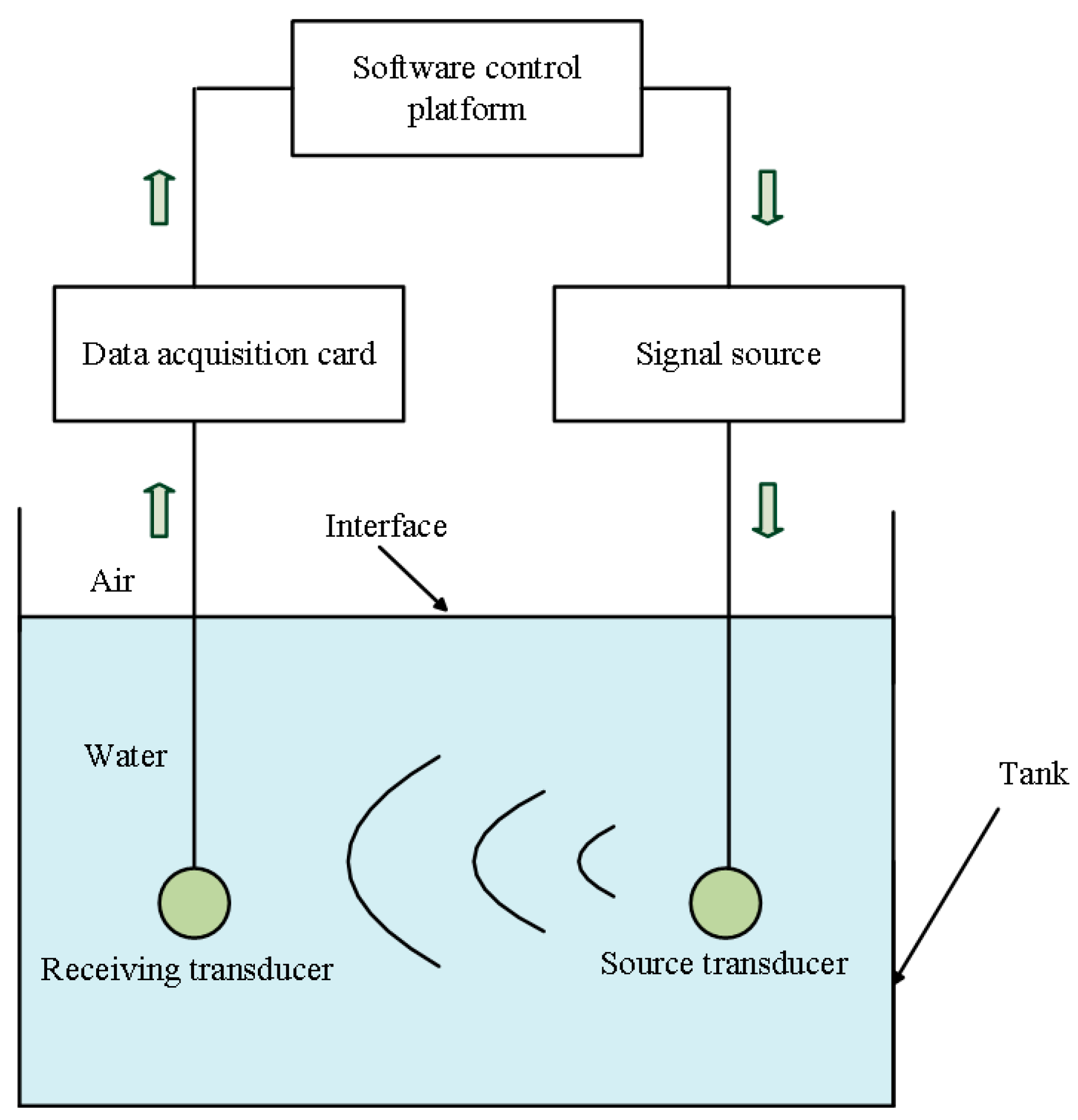 Micromachines 14 01641 g017