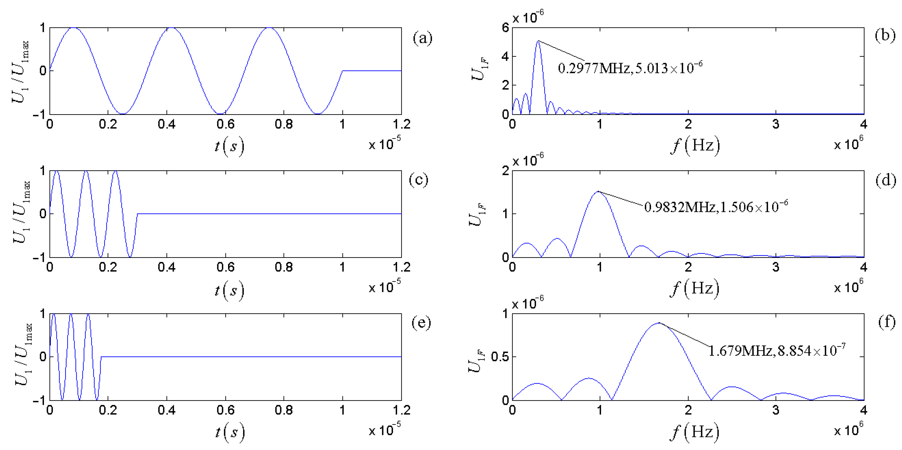 Micromachines 14 01641 g018