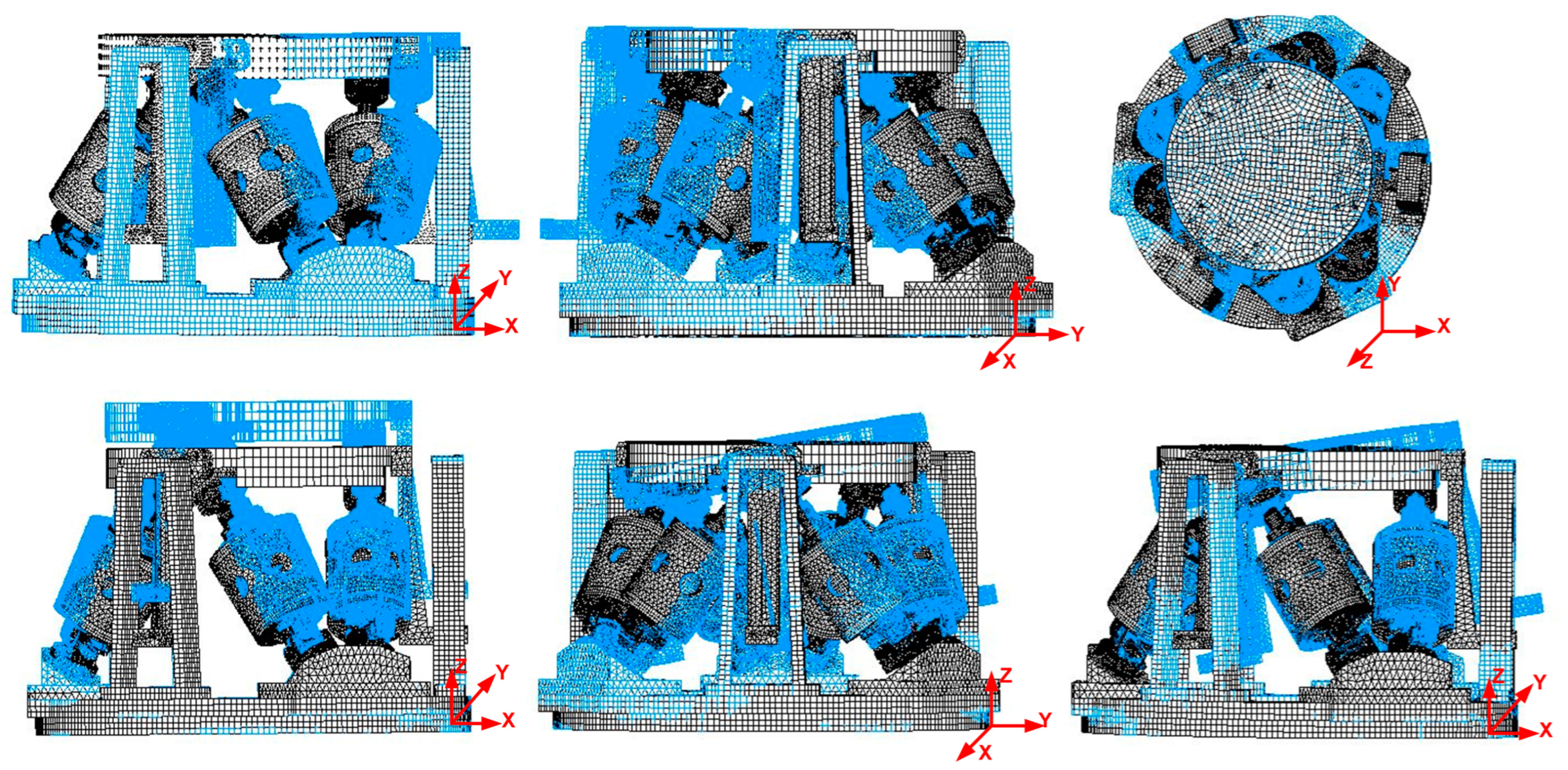 Micromachines 14 01652 g004