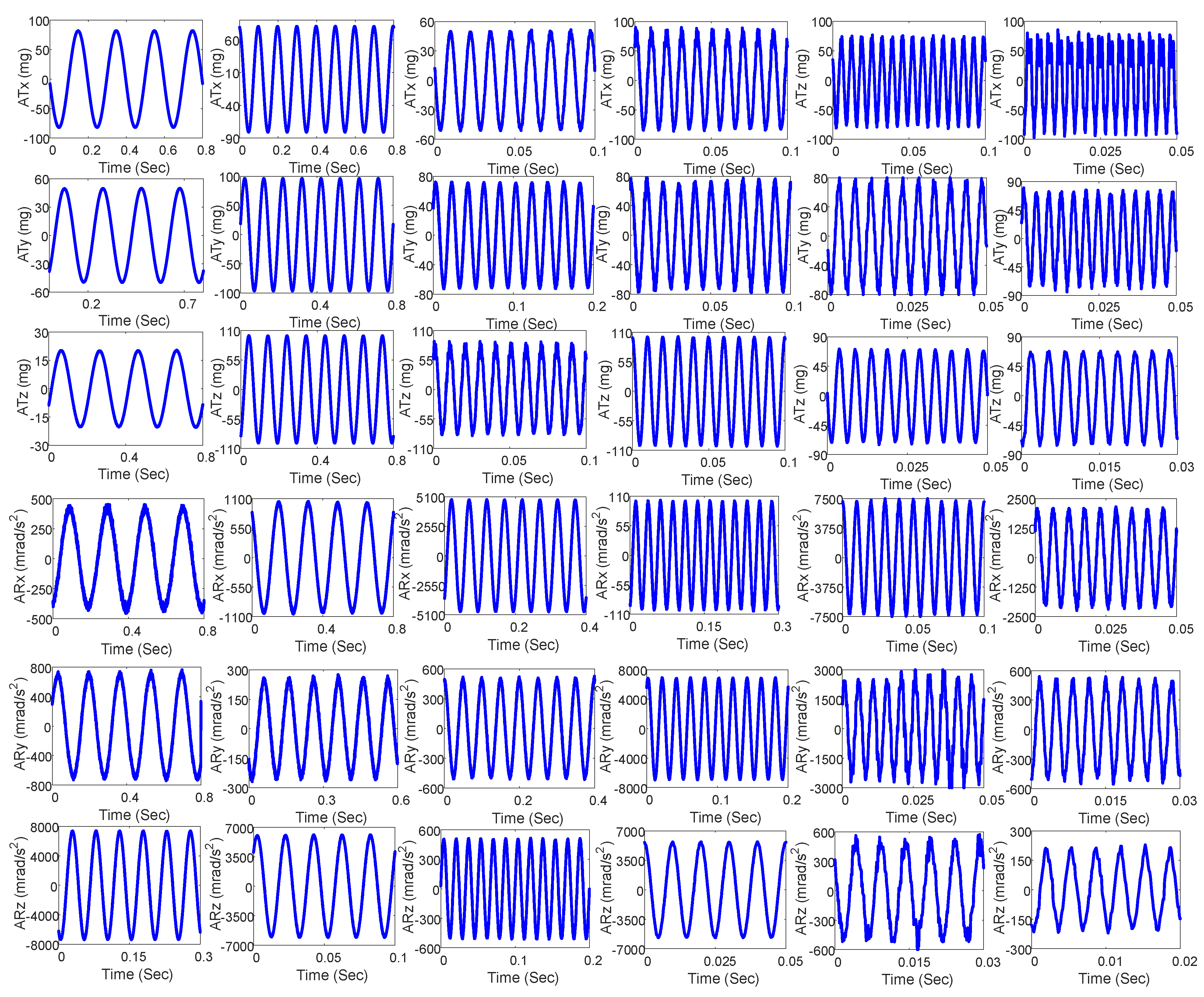 Micromachines 14 01652 g009