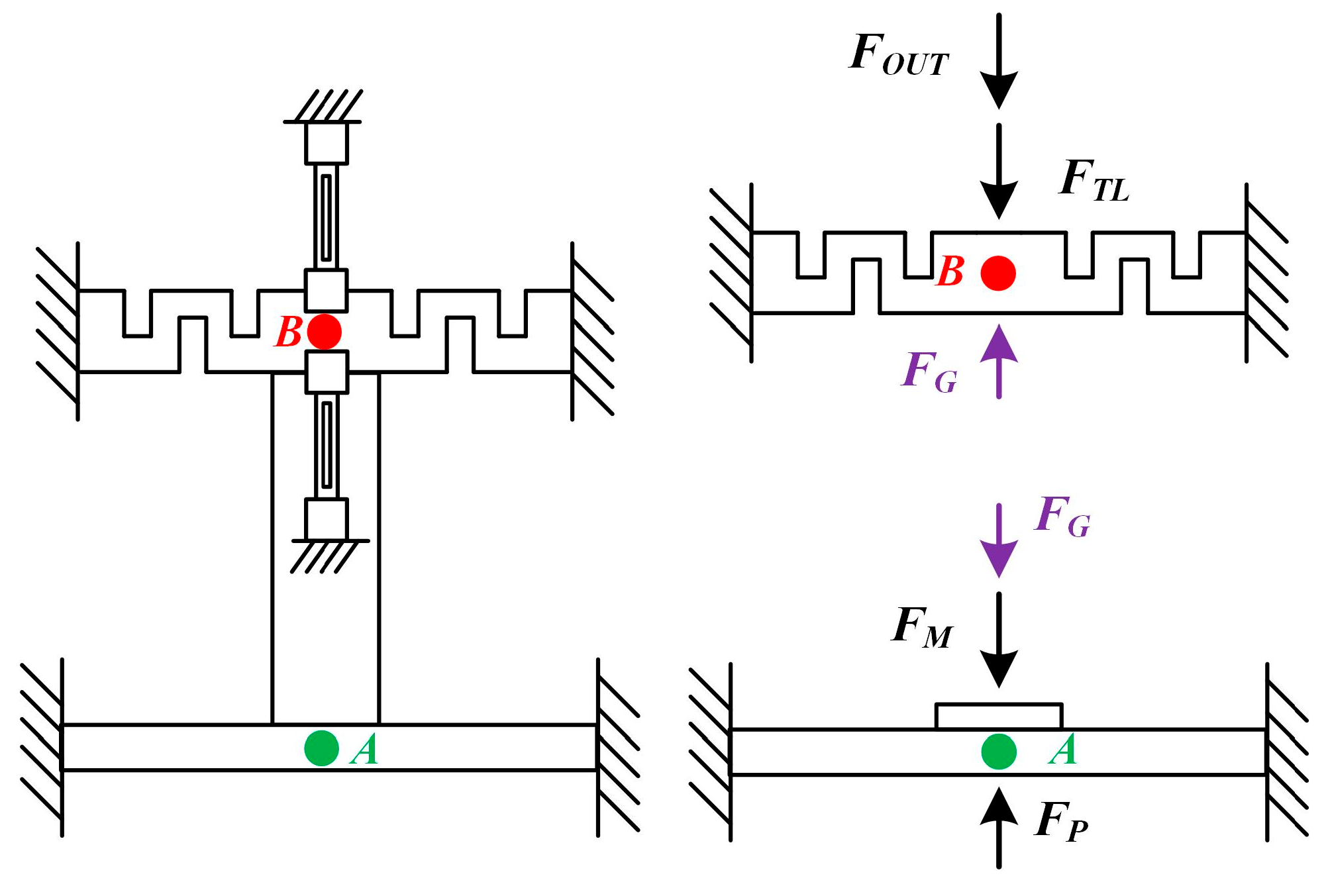 Micromachines 14 01657 g004