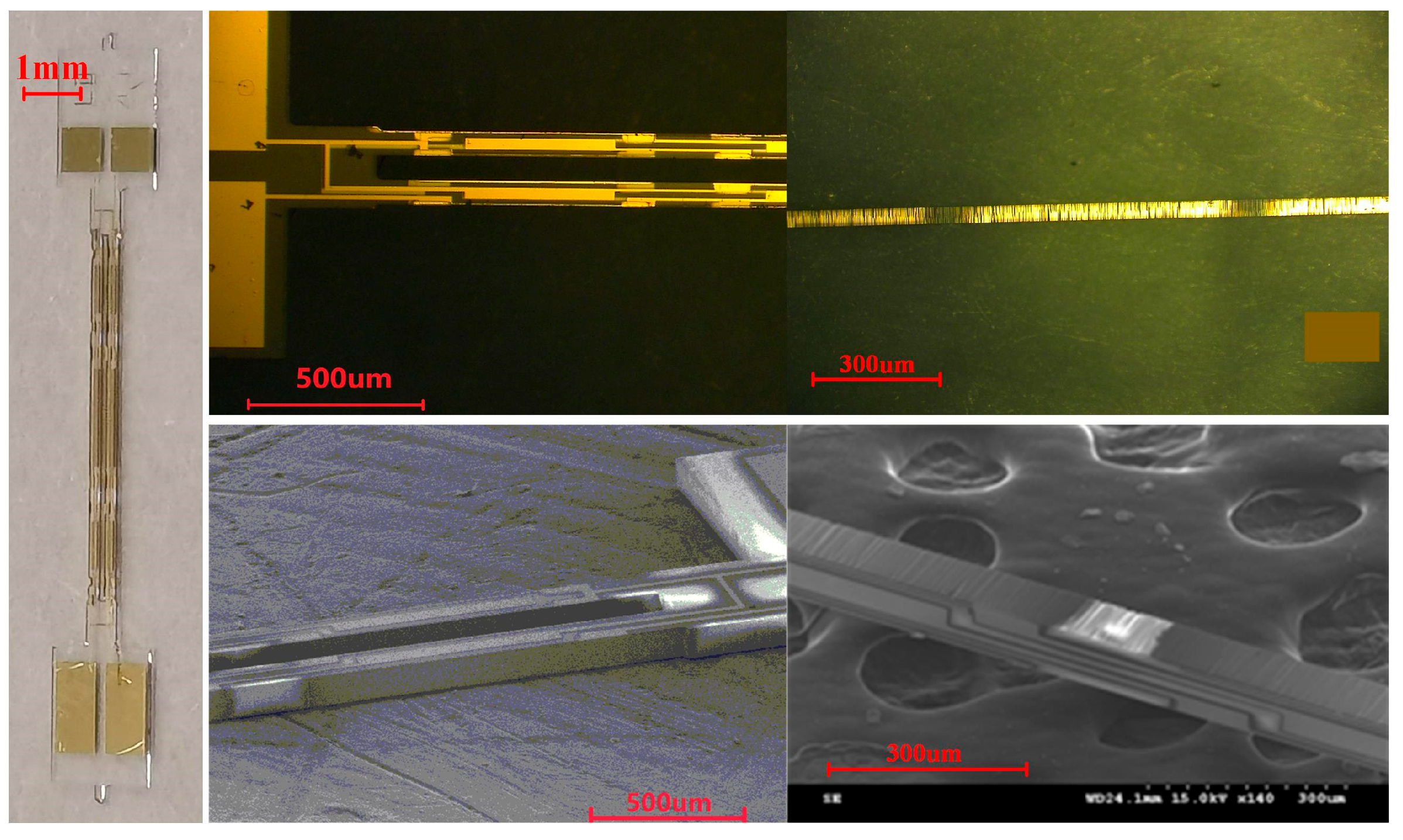 Micromachines 14 01657 g008