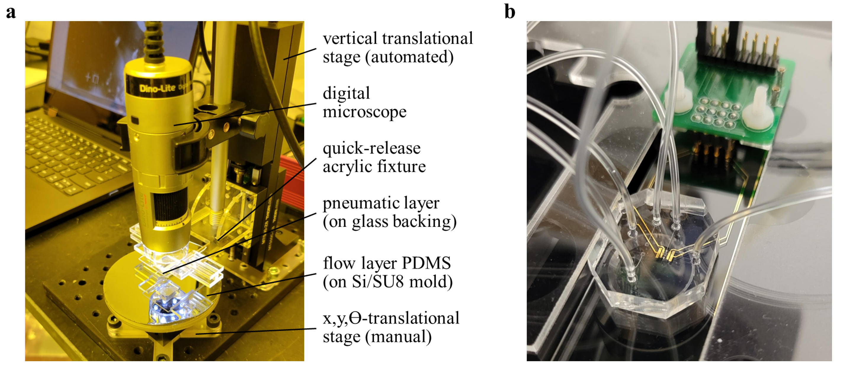 Micromachines 14 01659 g004