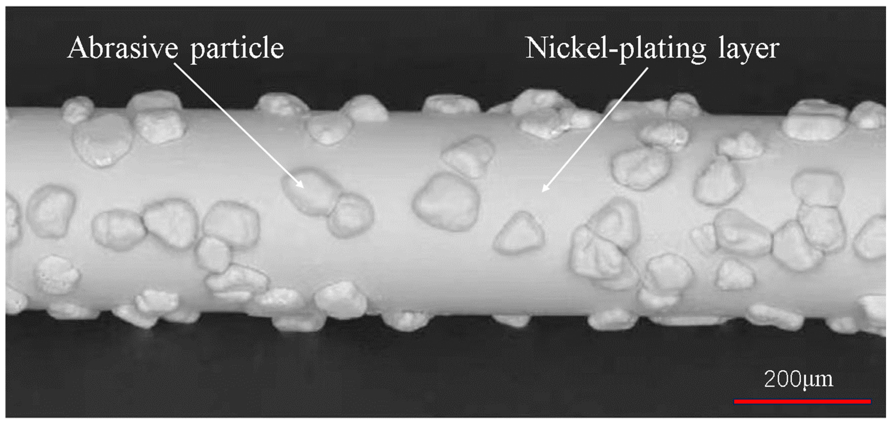 Micromachines 14 01660 g003