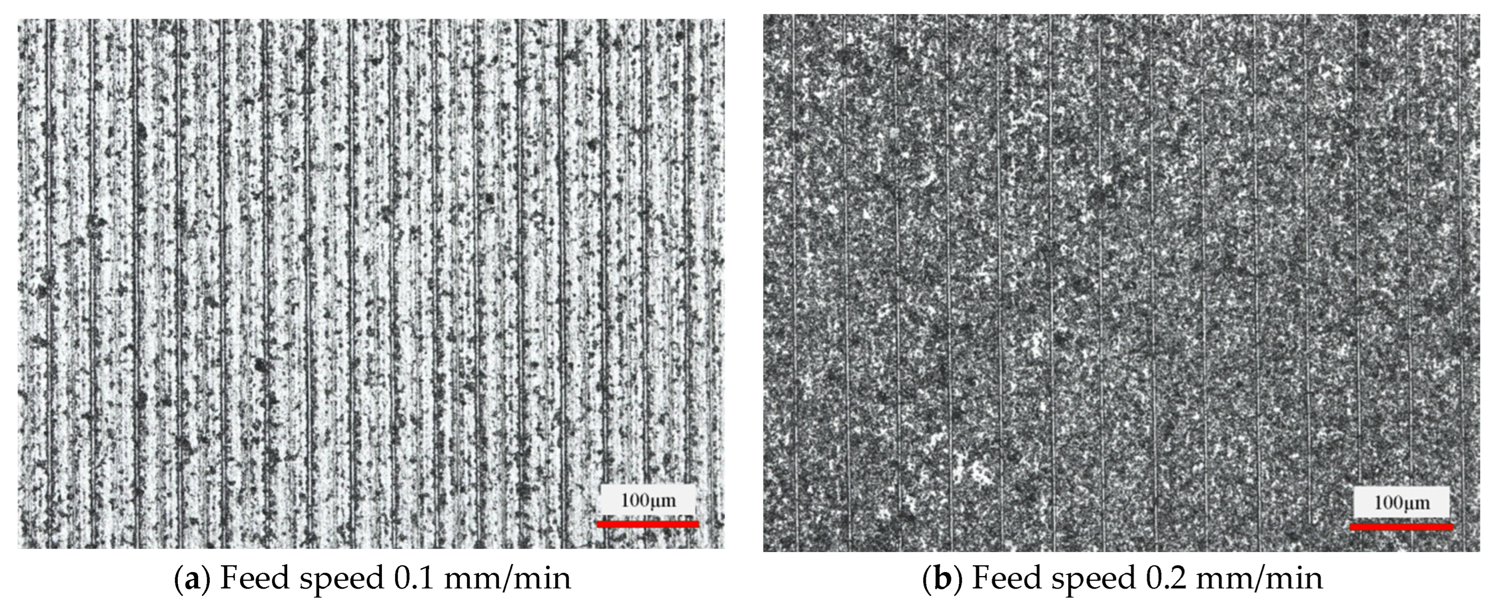 Micromachines 14 01660 g009a