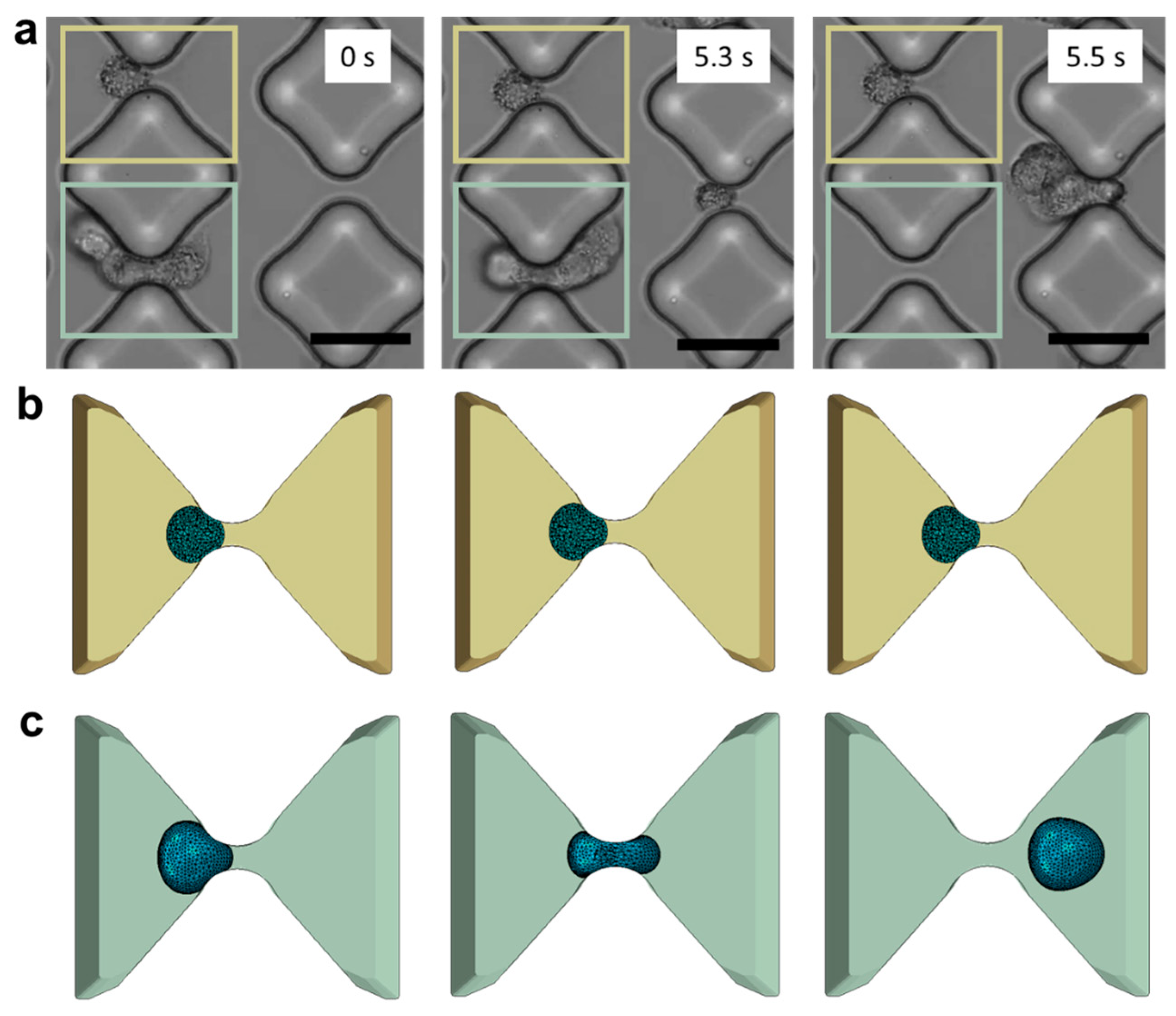 Micromachines 14 01665 g003