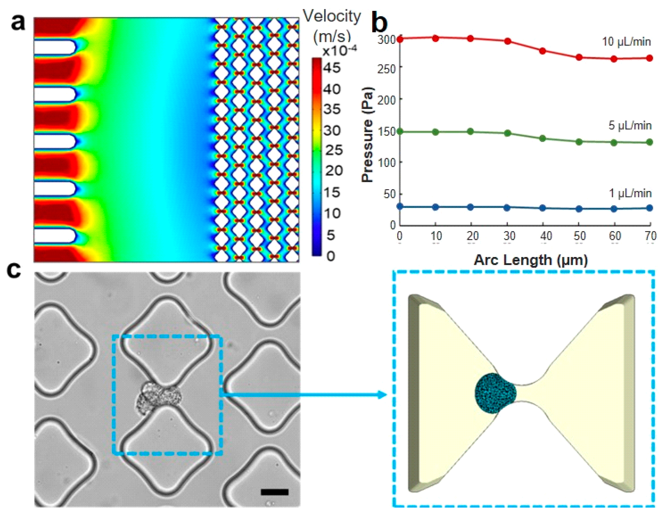 Micromachines 14 01665 g004