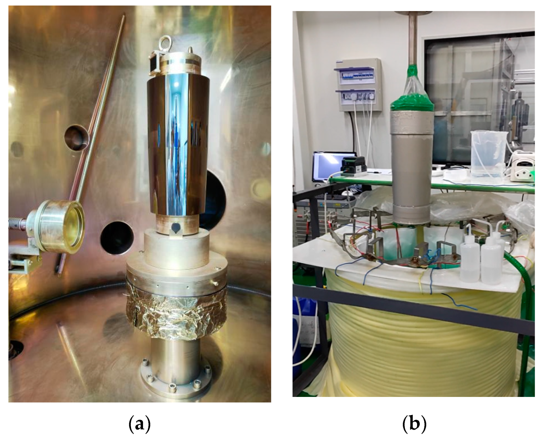 Micromachines 14 01666 g004