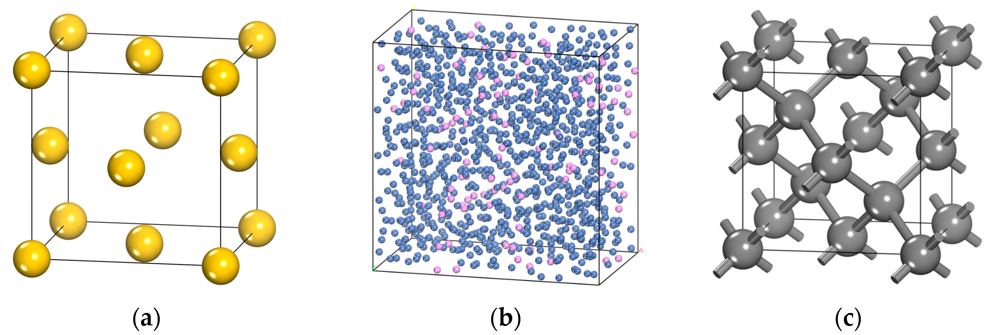 Micromachines 14 01666 g006