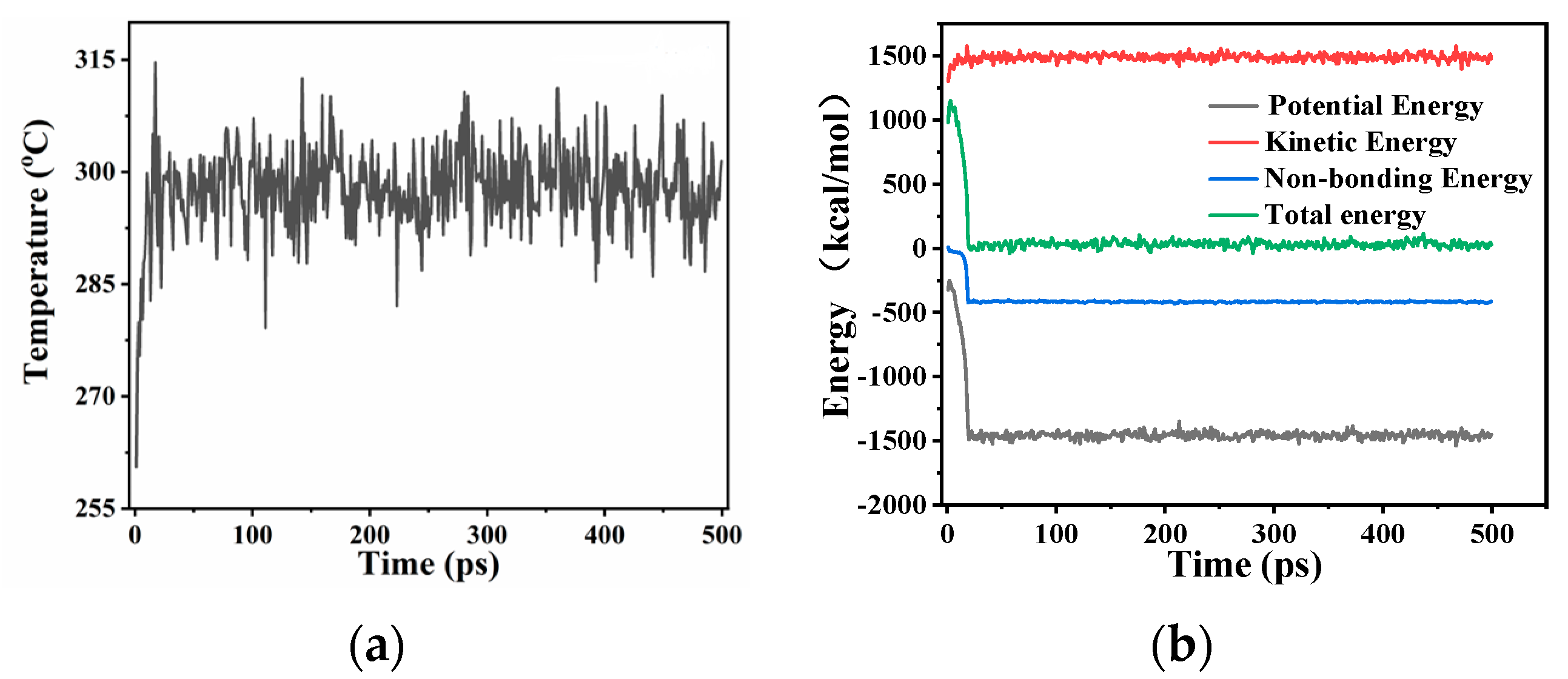 Micromachines 14 01666 g008