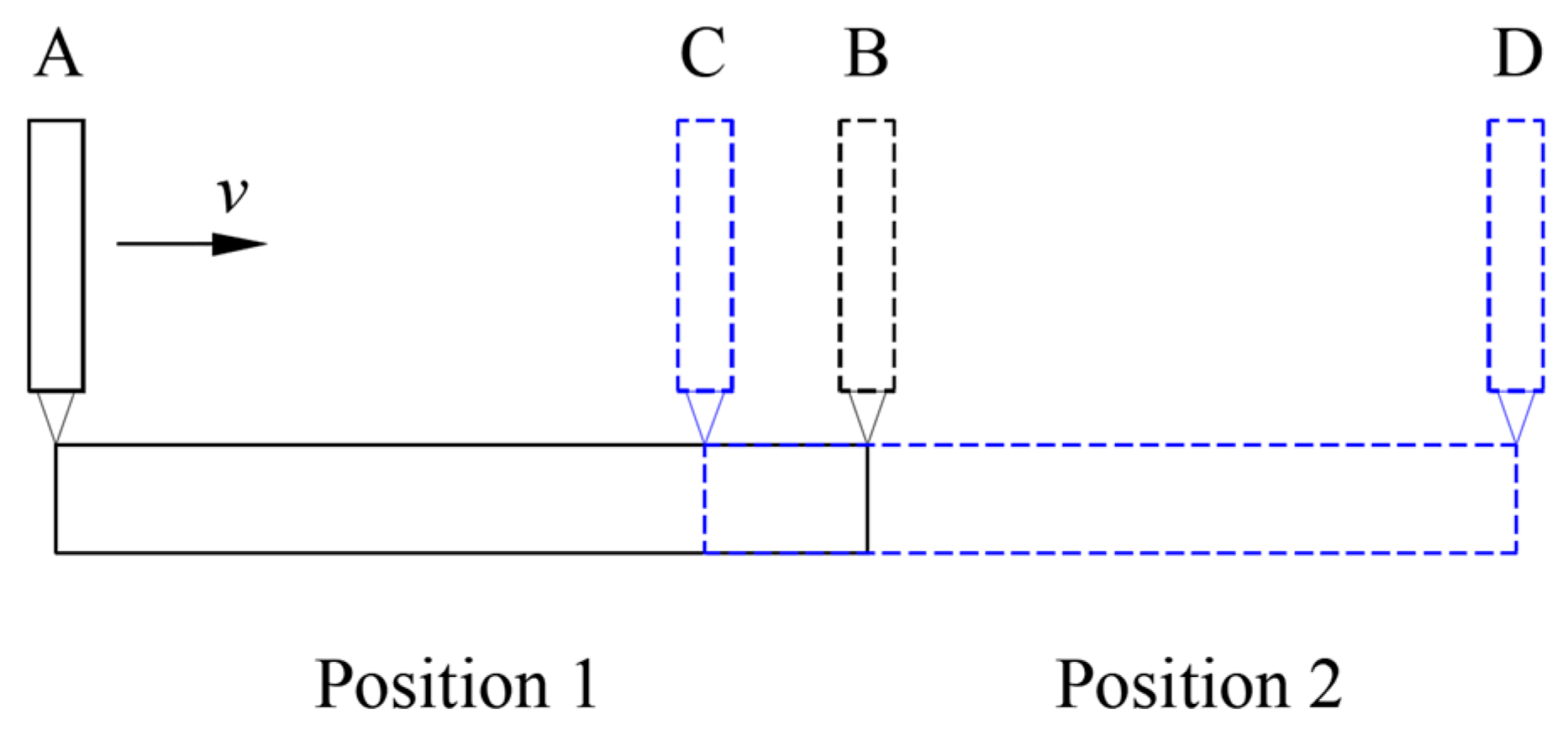Micromachines 14 01670 g002