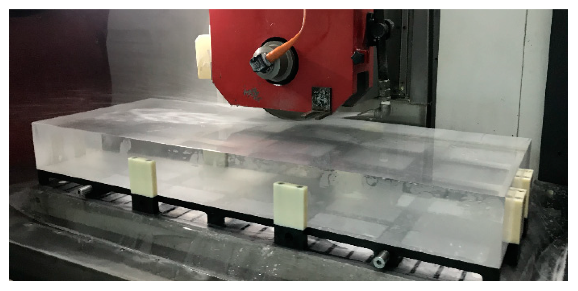 Micromachines 14 01670 g014