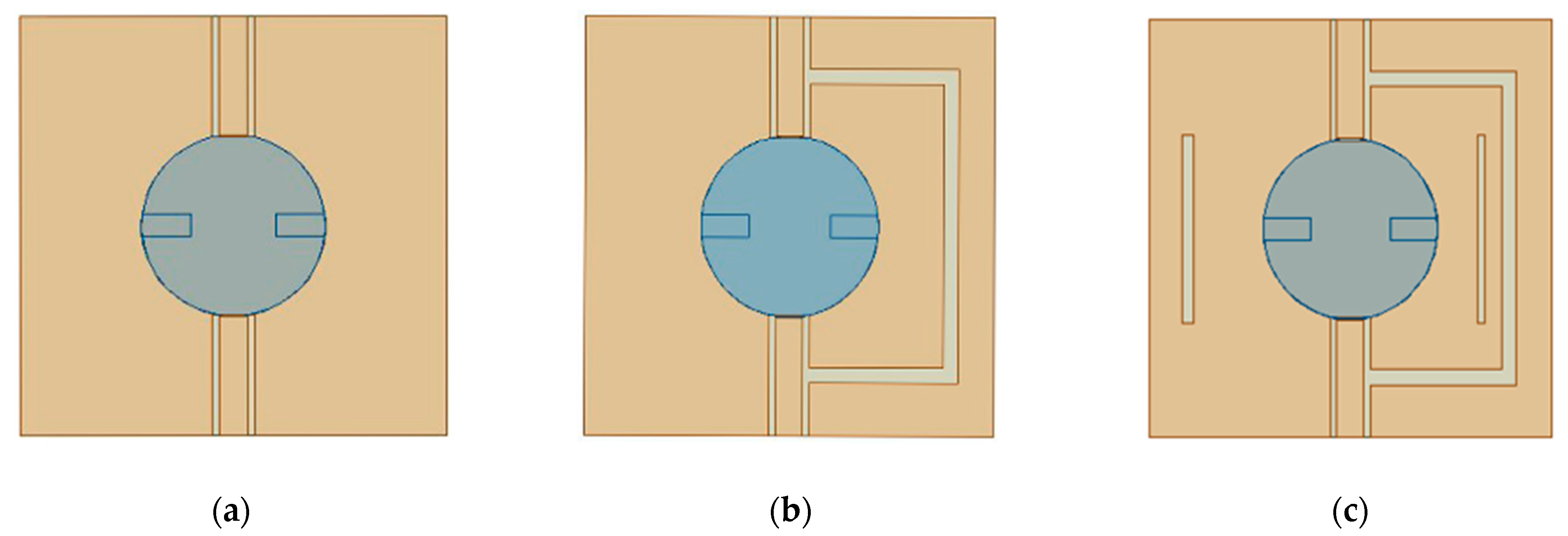 Micromachines 14 01671 g002