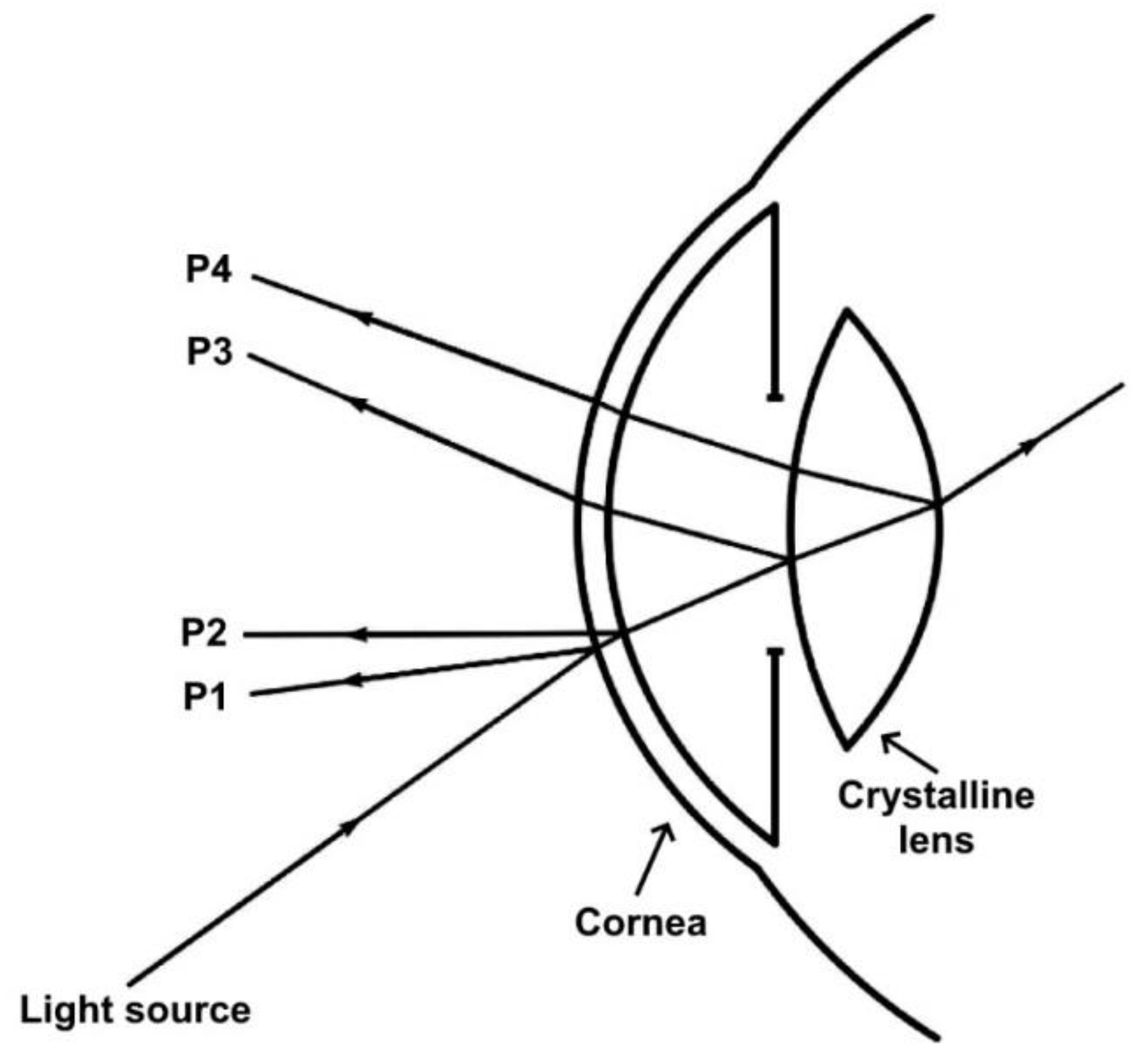 Micromachines 14 01672 g004