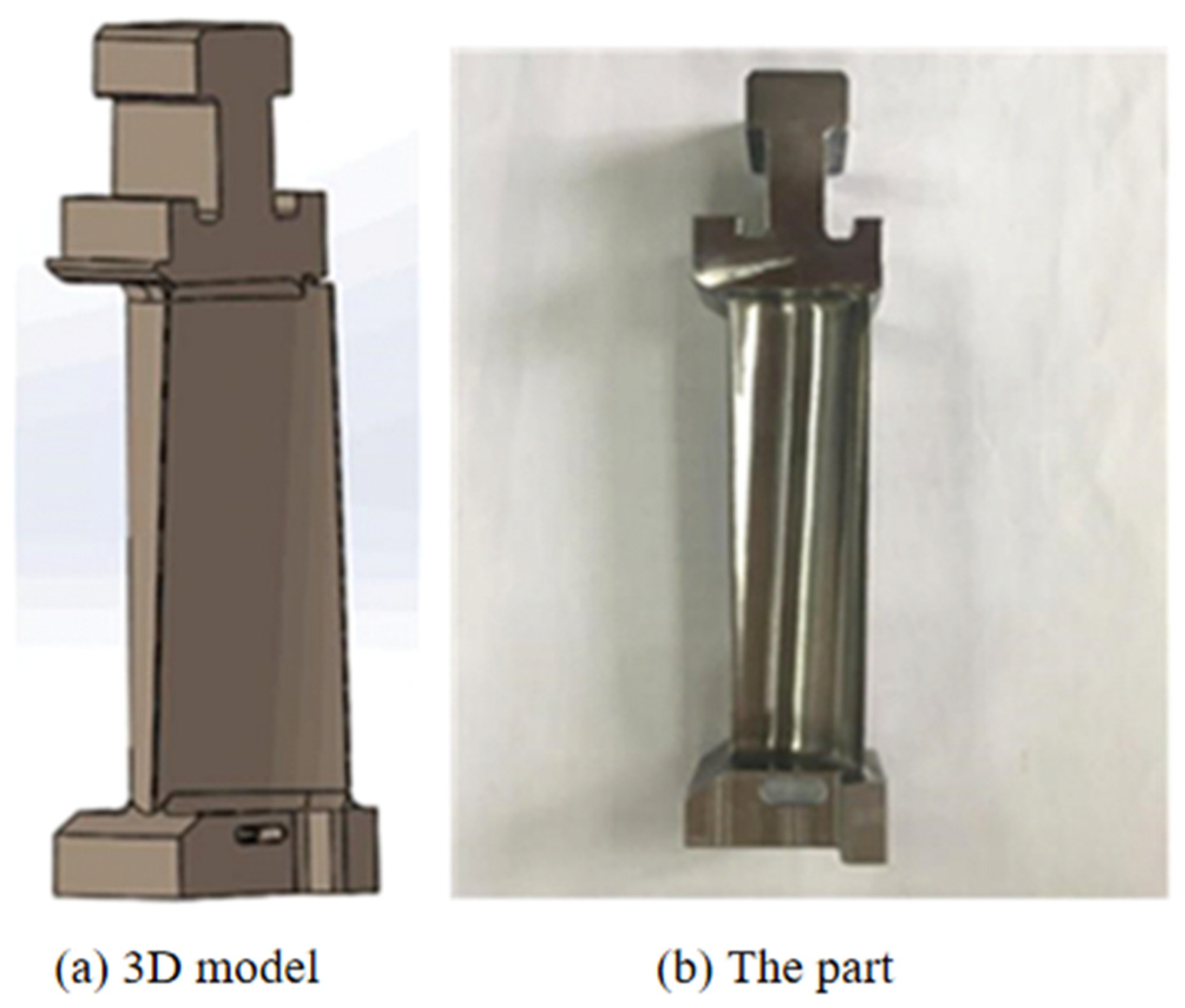 Micromachines 14 01675 g002