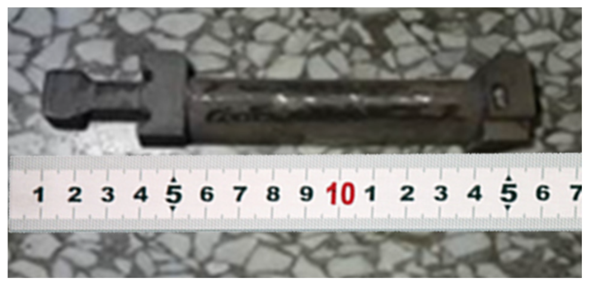 Micromachines 14 01675 g010