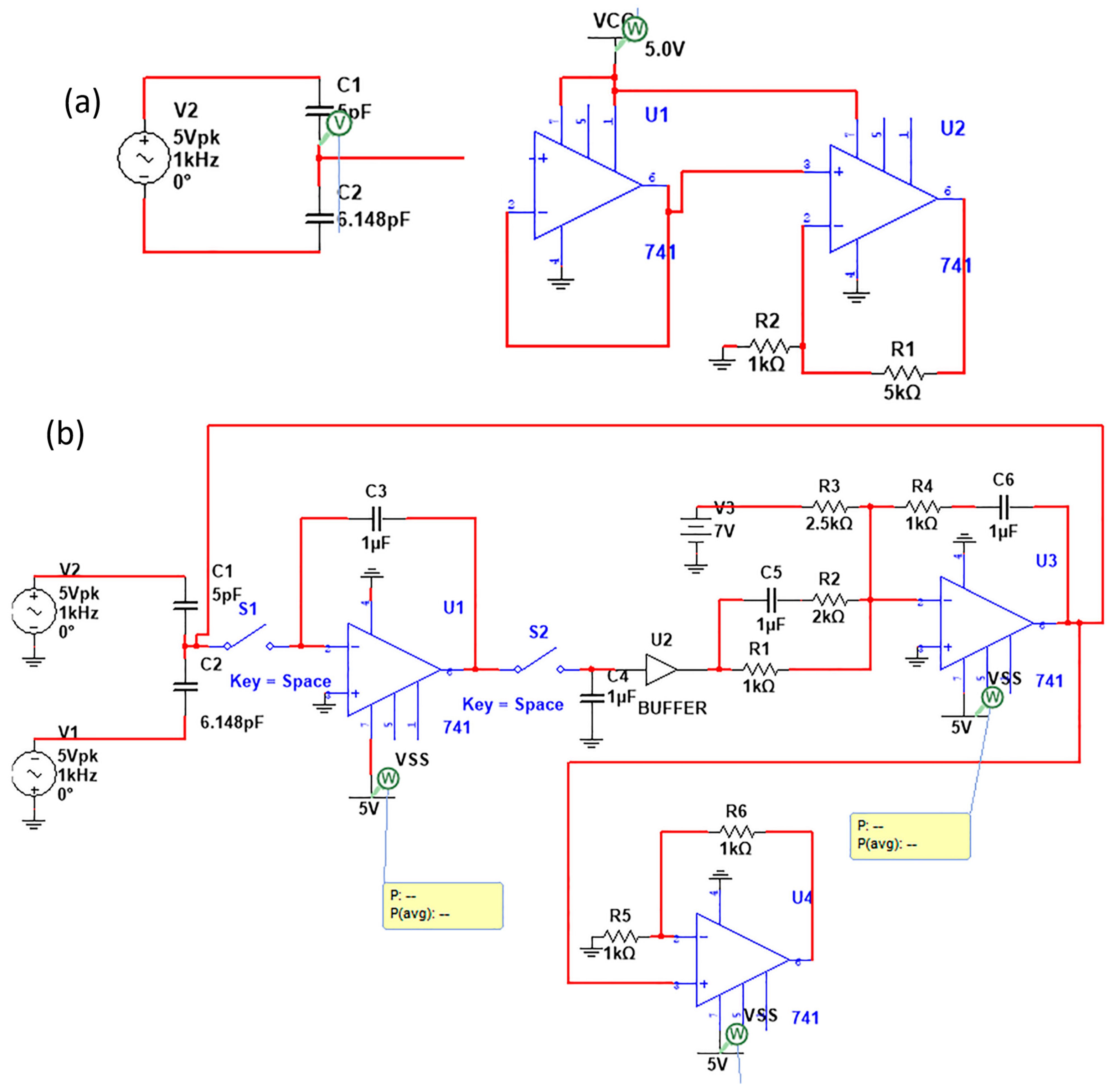 Micromachines 14 01676 g003