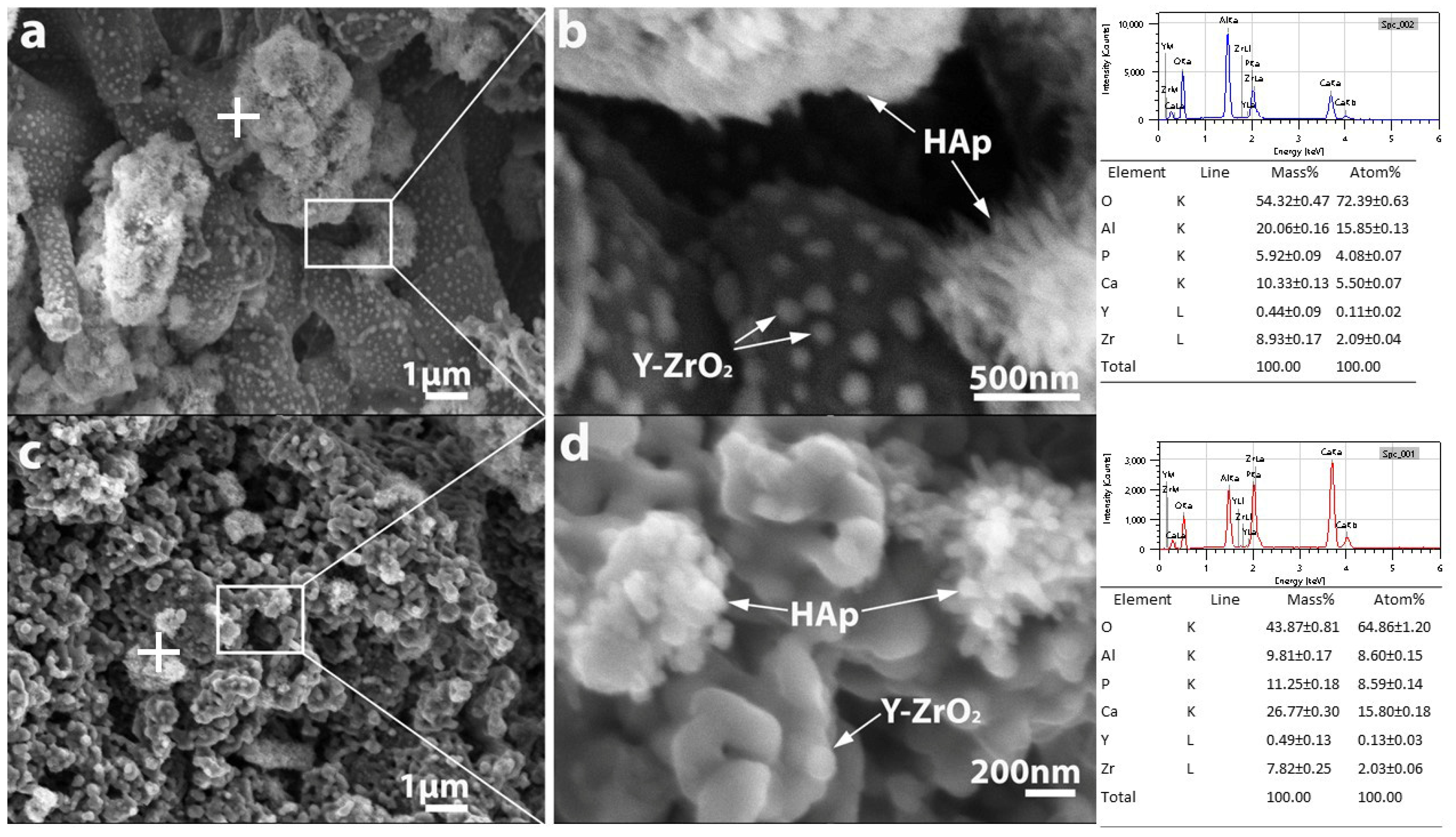 Micromachines 14 01681 g009