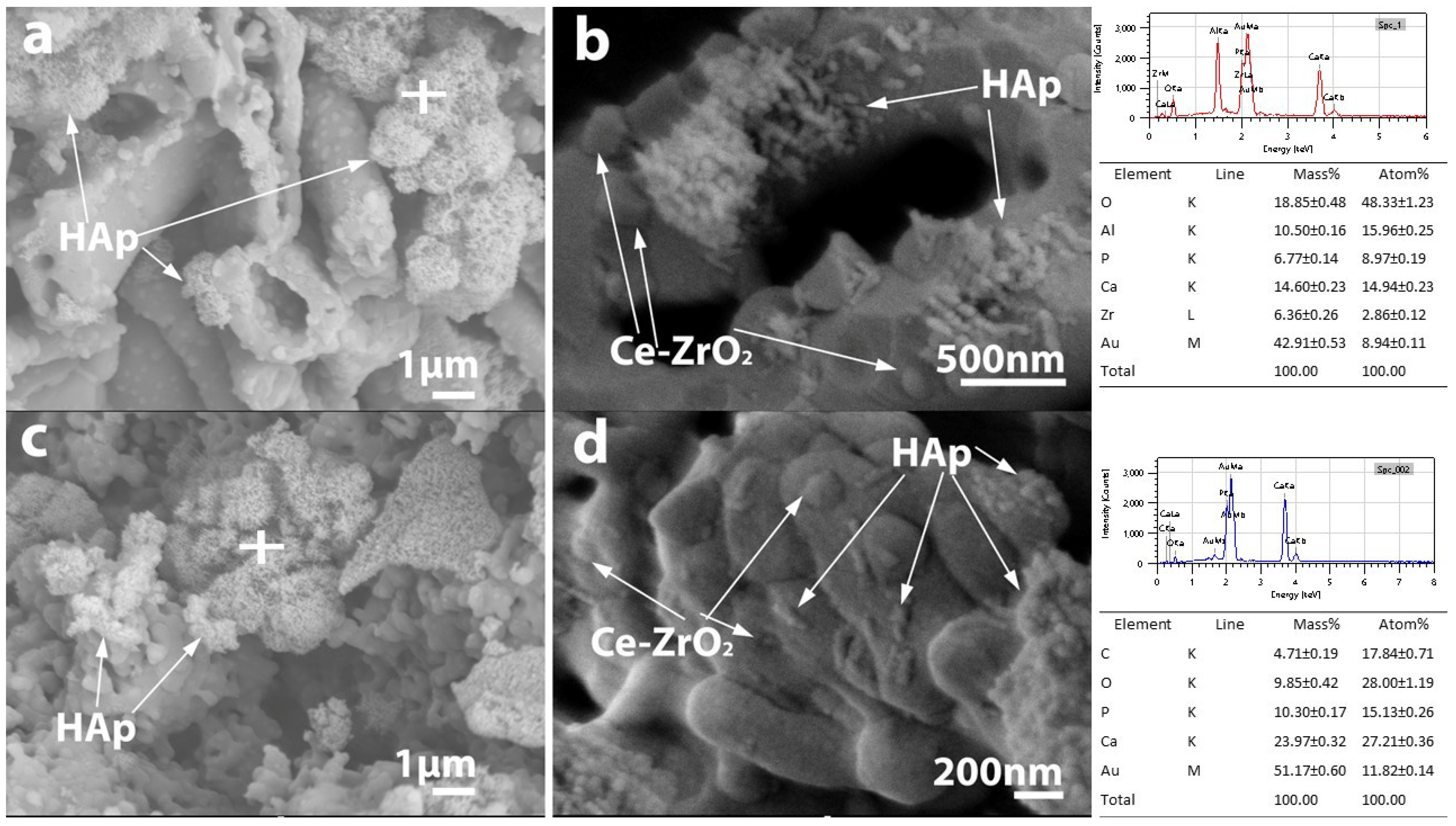 Micromachines 14 01681 g010