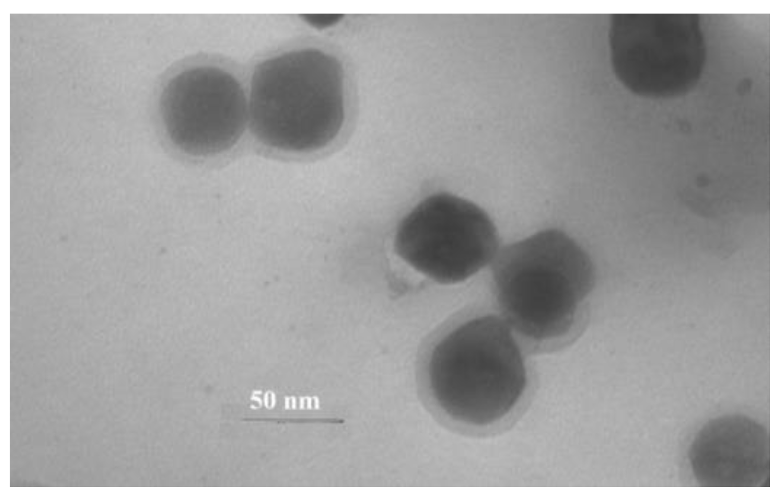 Micromachines 14 01682 g011