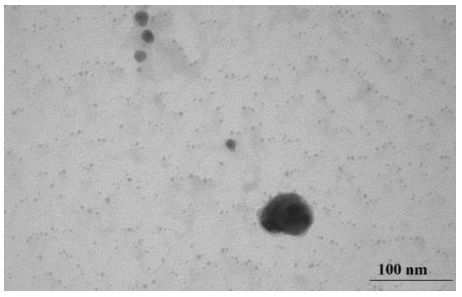 Micromachines 14 01682 g012