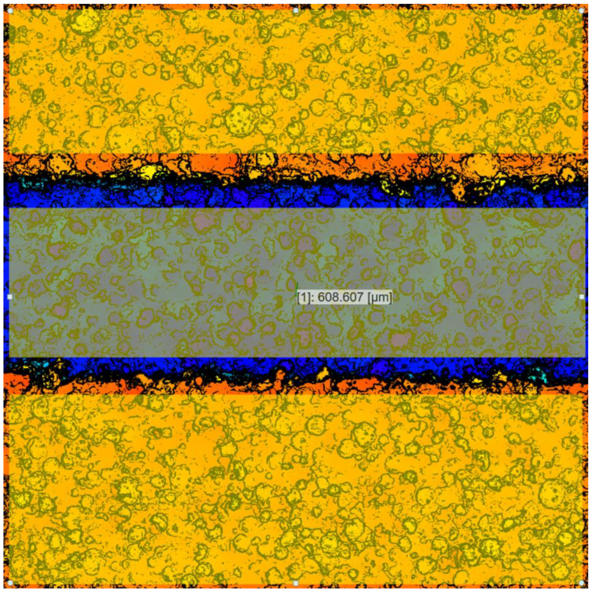 Micromachines 14 01683 g007