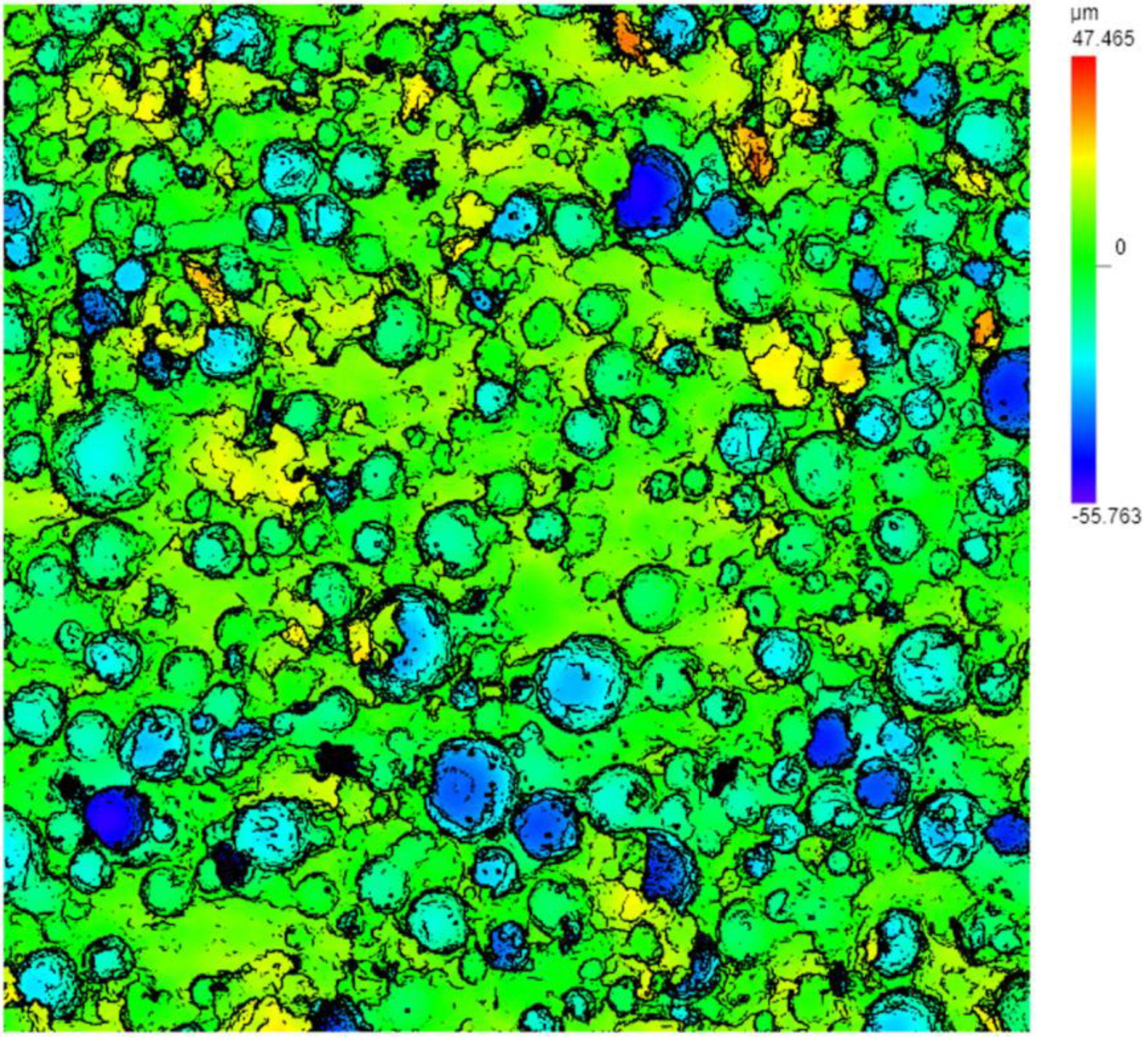 Micromachines 14 01683 g008