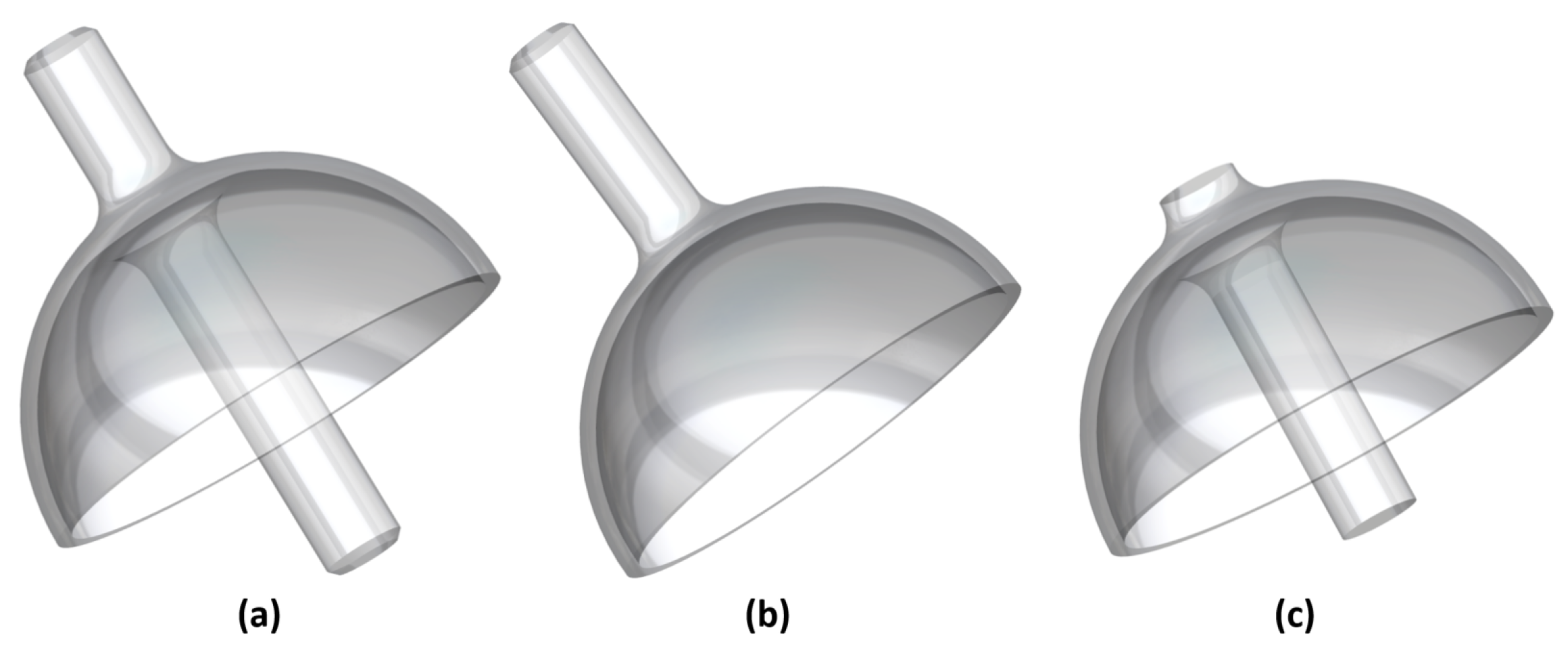 Micromachines 14 01686 g003