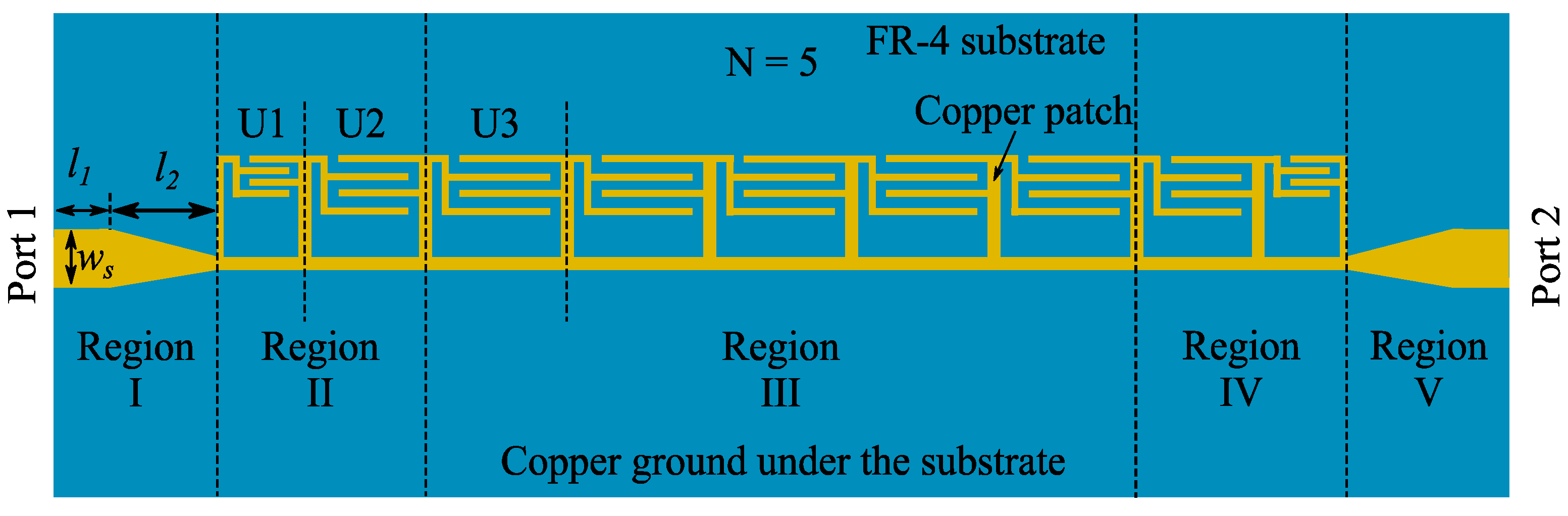 Micromachines 14 01687 g004