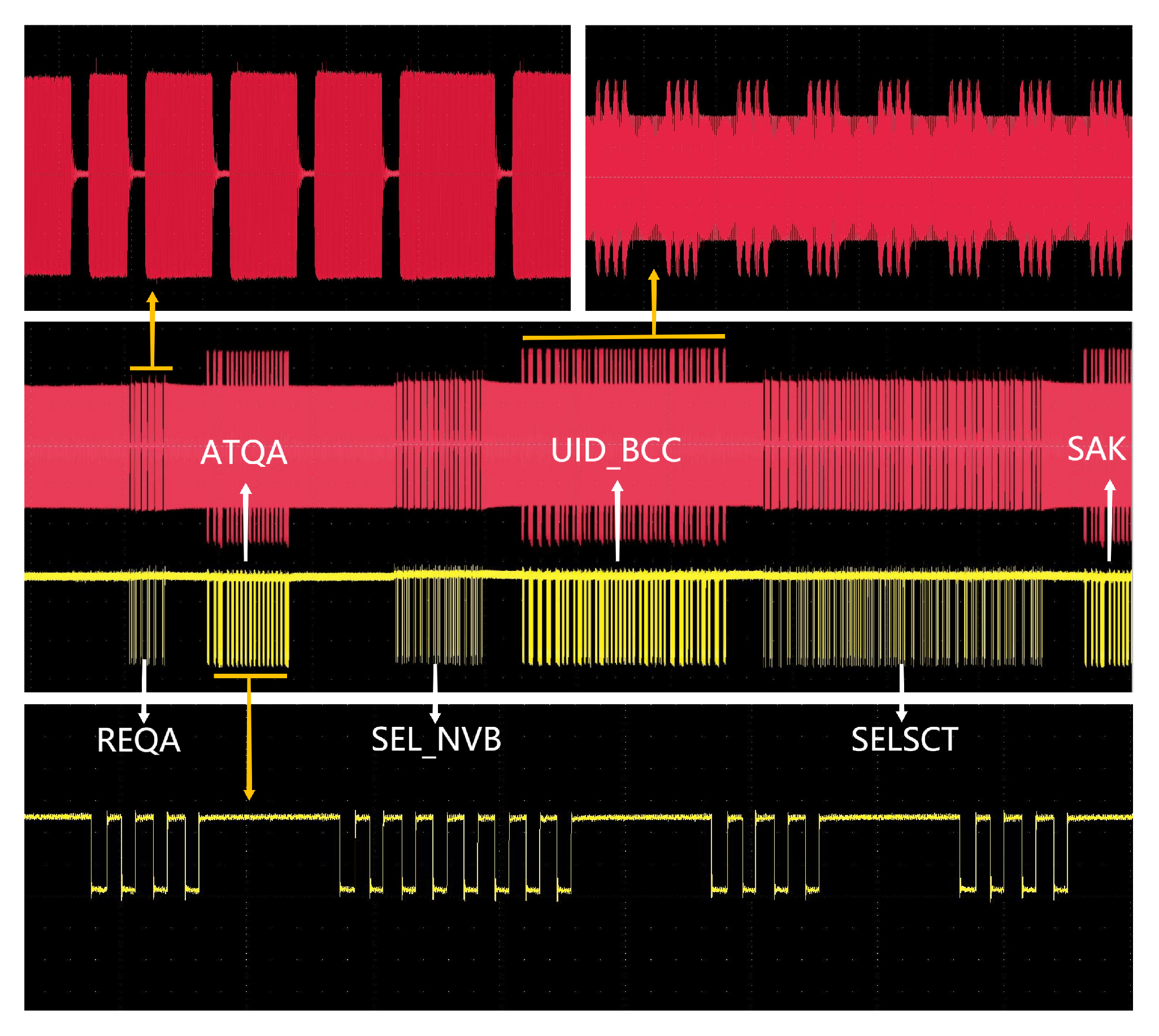 Micromachines 14 01691 g008