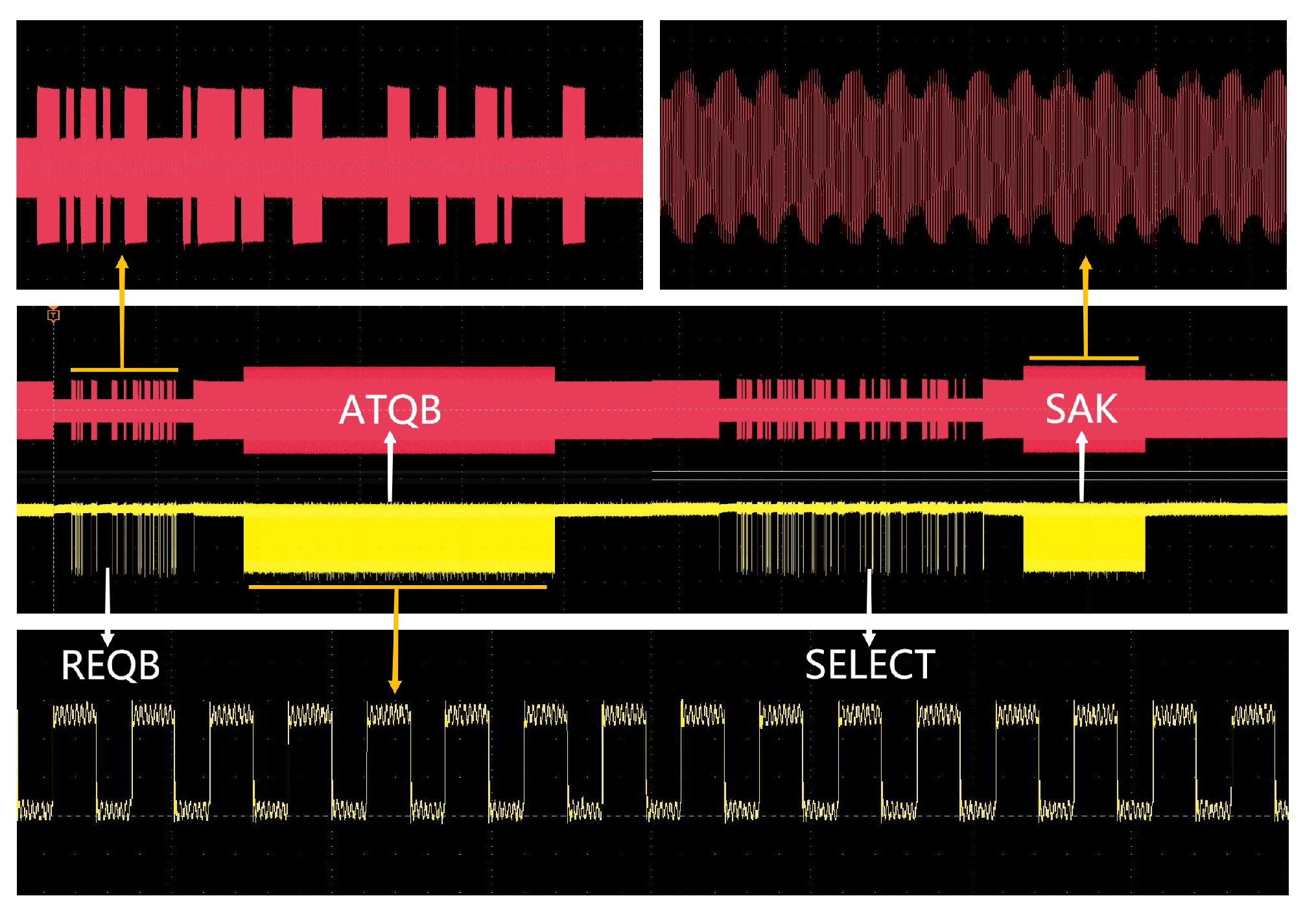 Micromachines 14 01691 g009