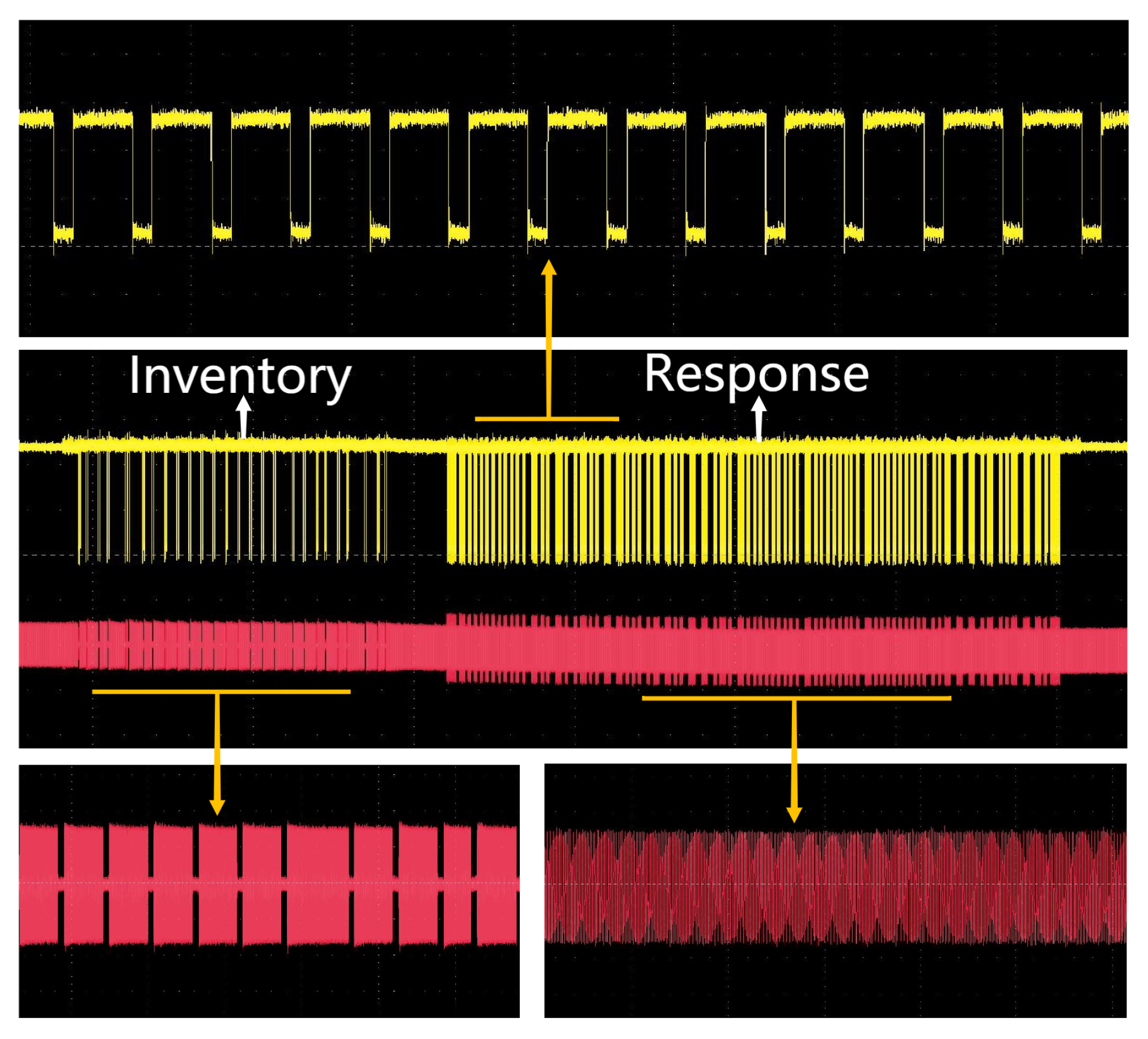 Micromachines 14 01691 g010