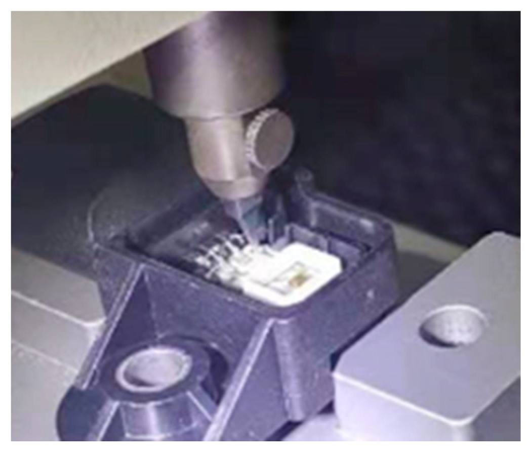 Micromachines 14 01695 g001