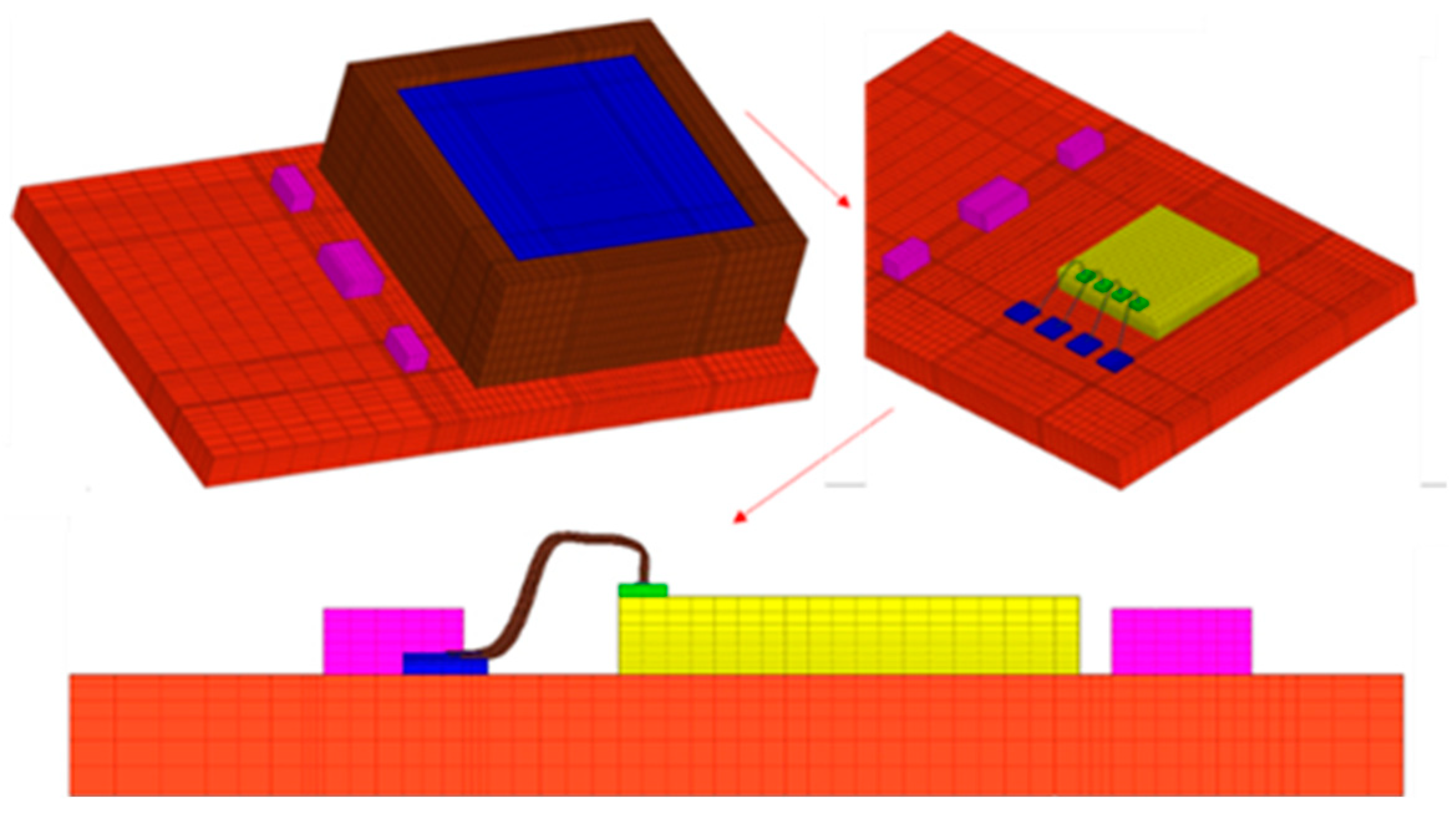 Micromachines 14 01695 g004