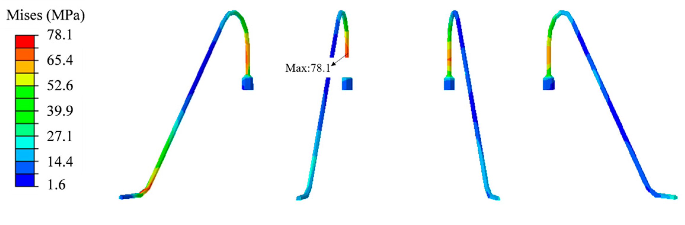 Micromachines 14 01695 g014