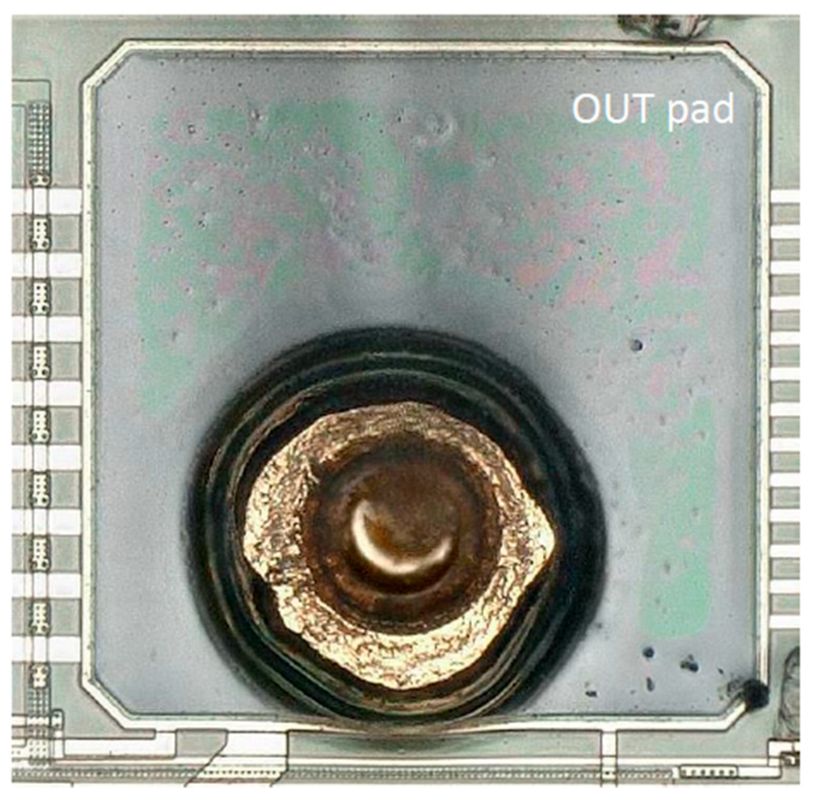 Micromachines 14 01695 g017